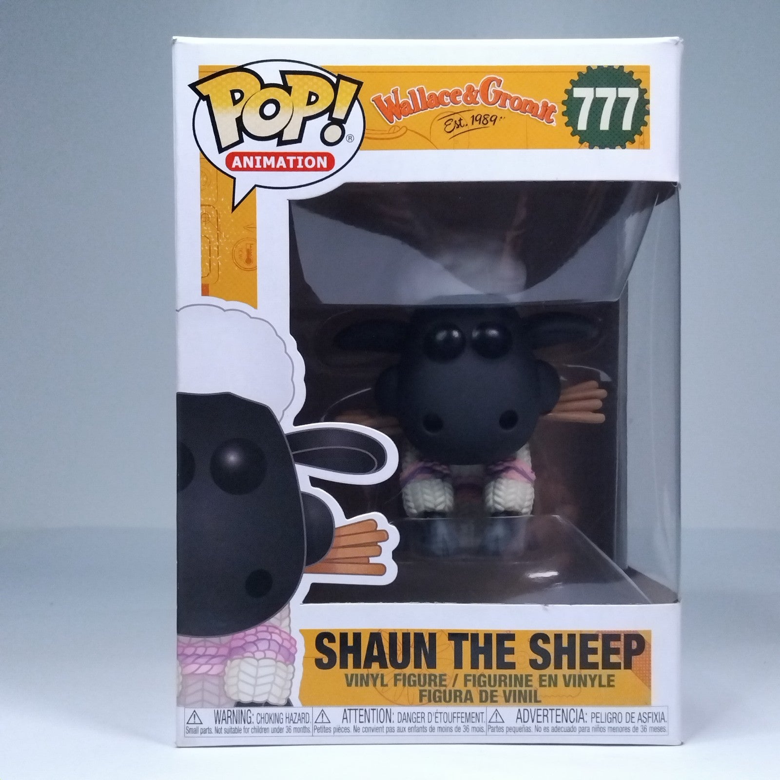 ecd1e735-e607-4bcd-be14-7ba154e083d1