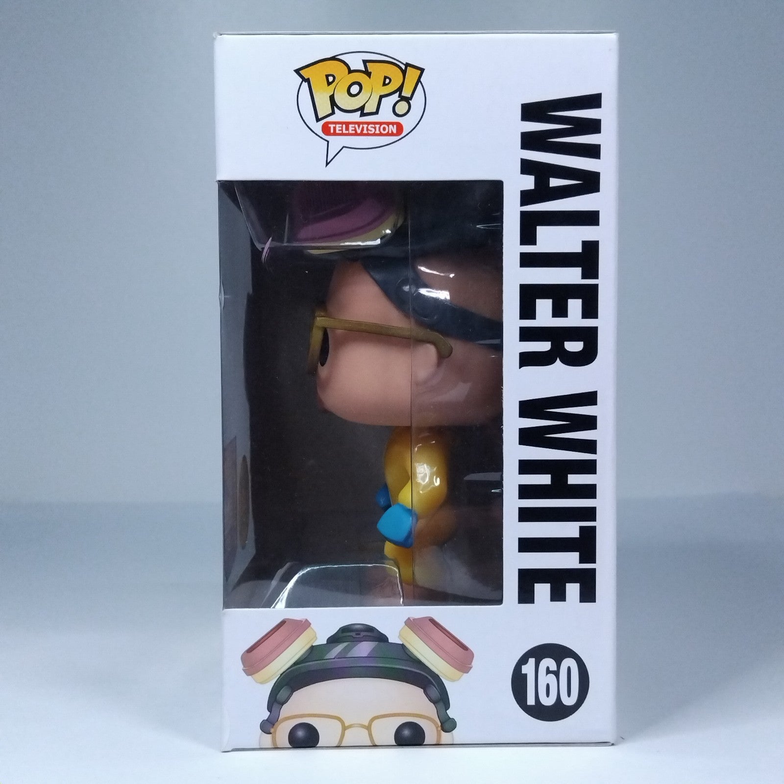 0844ac52-7281-4b95-8fe5-094dc6415d24