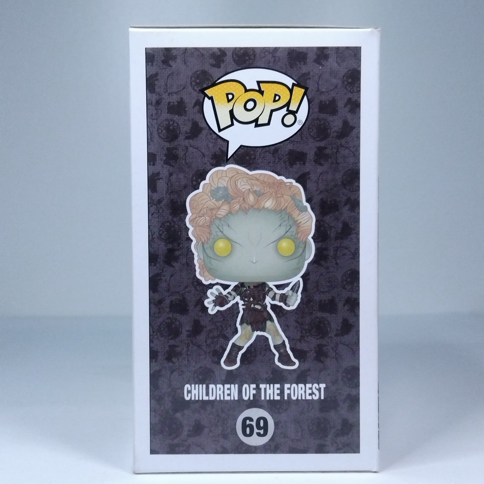 108a3662-cbc5-4c9d-99ec-41c2d776e327