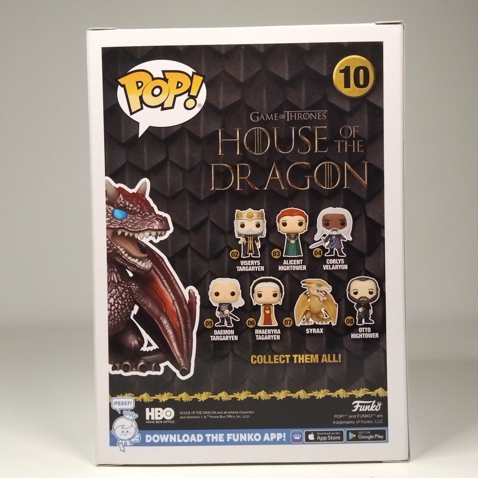 9115c6b2-8415-442c-a573-dcf9be0bacb7