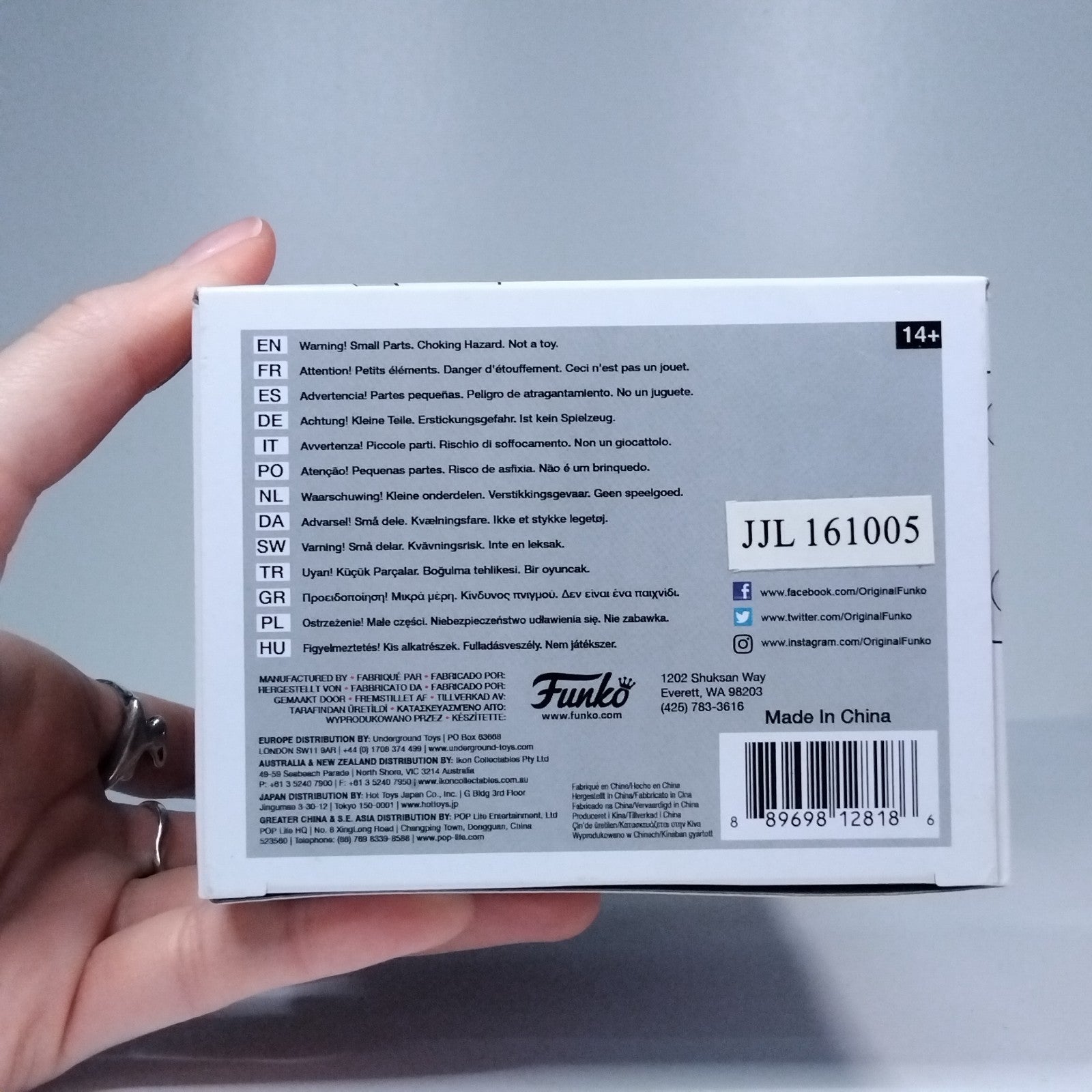 f4474e11-9158-433a-a74d-cf8cbd69f486