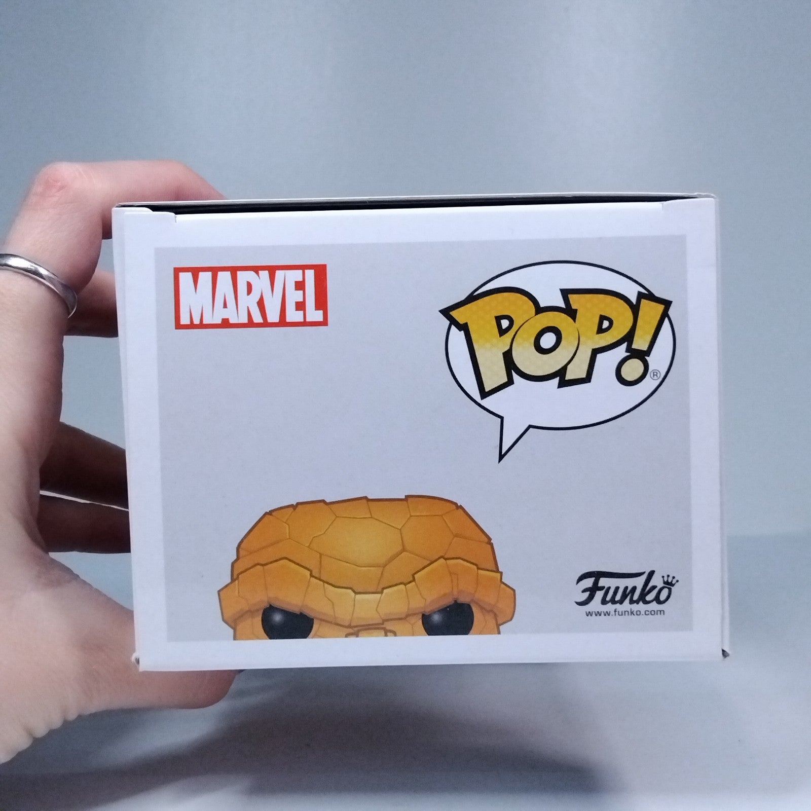 160fd3e7-993d-4df4-bcea-ad82549ebdc0