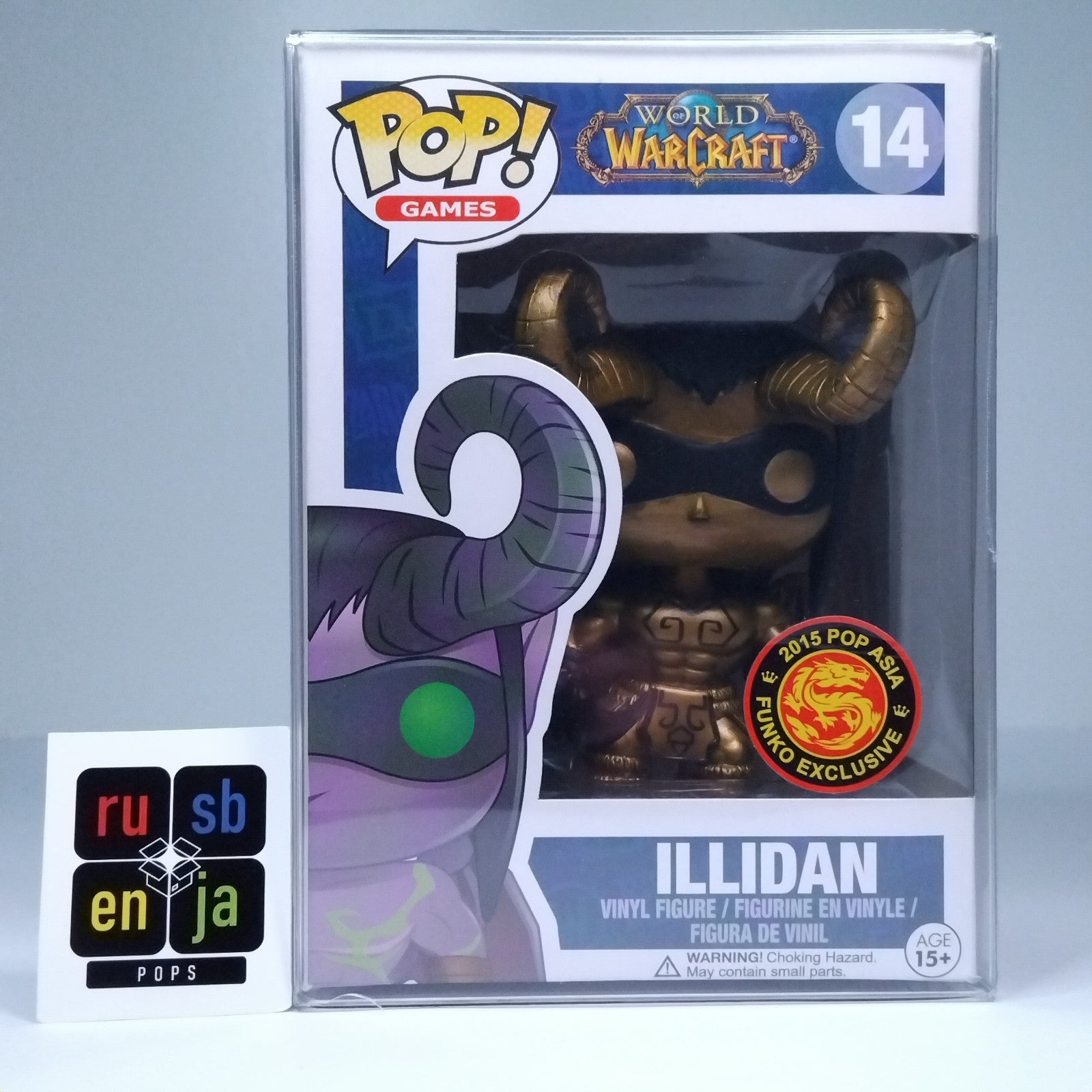 e09be7ef-1b5c-4e6e-b818-fe97488c2e84