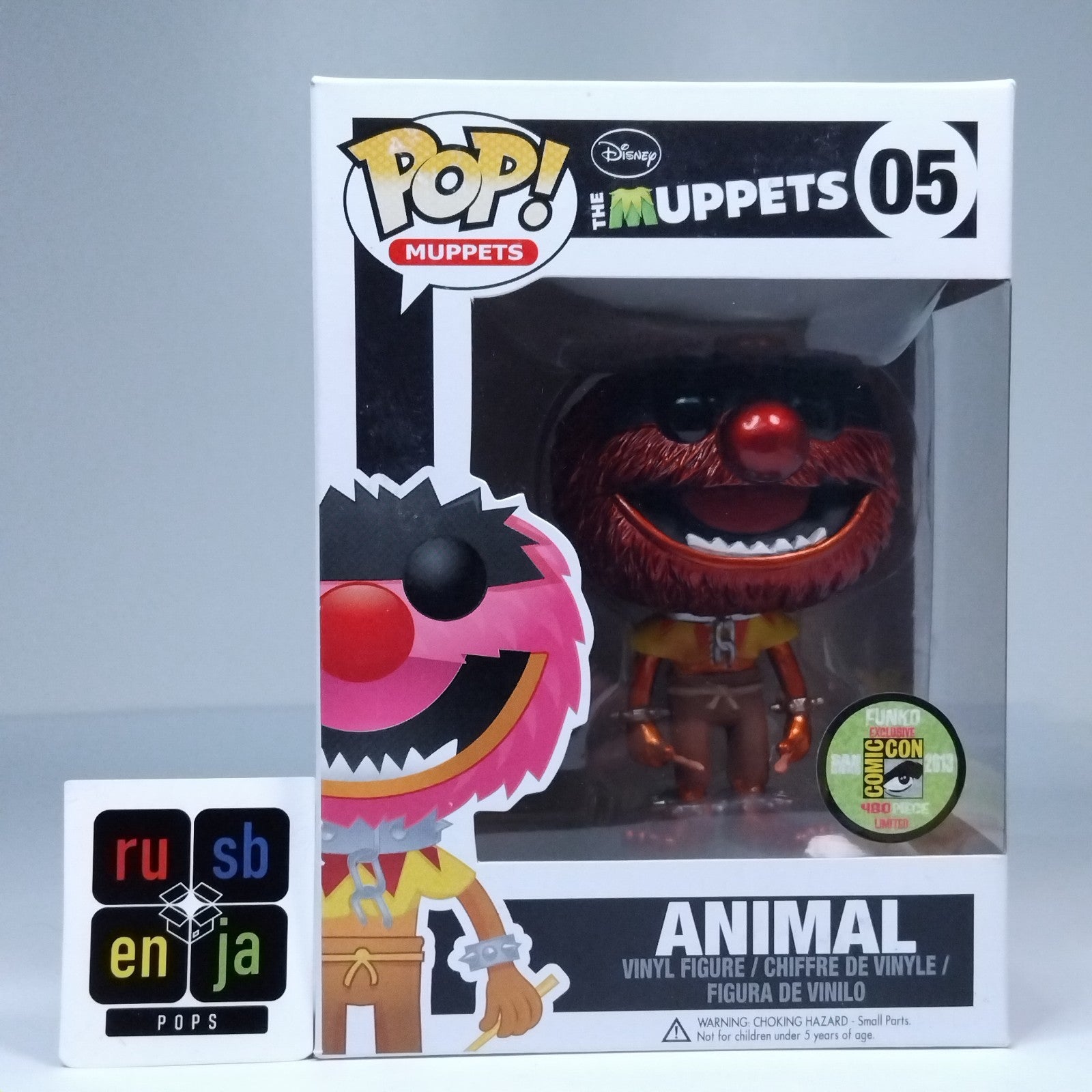 8542d67f-ba71-40d6-bd70-c5ef133738ec