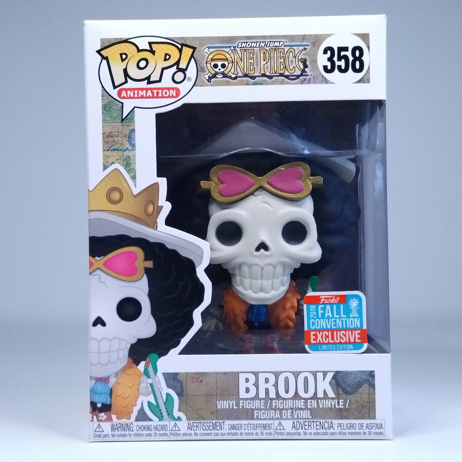 6be935ab-6adc-4b7d-bfad-66976ff03984