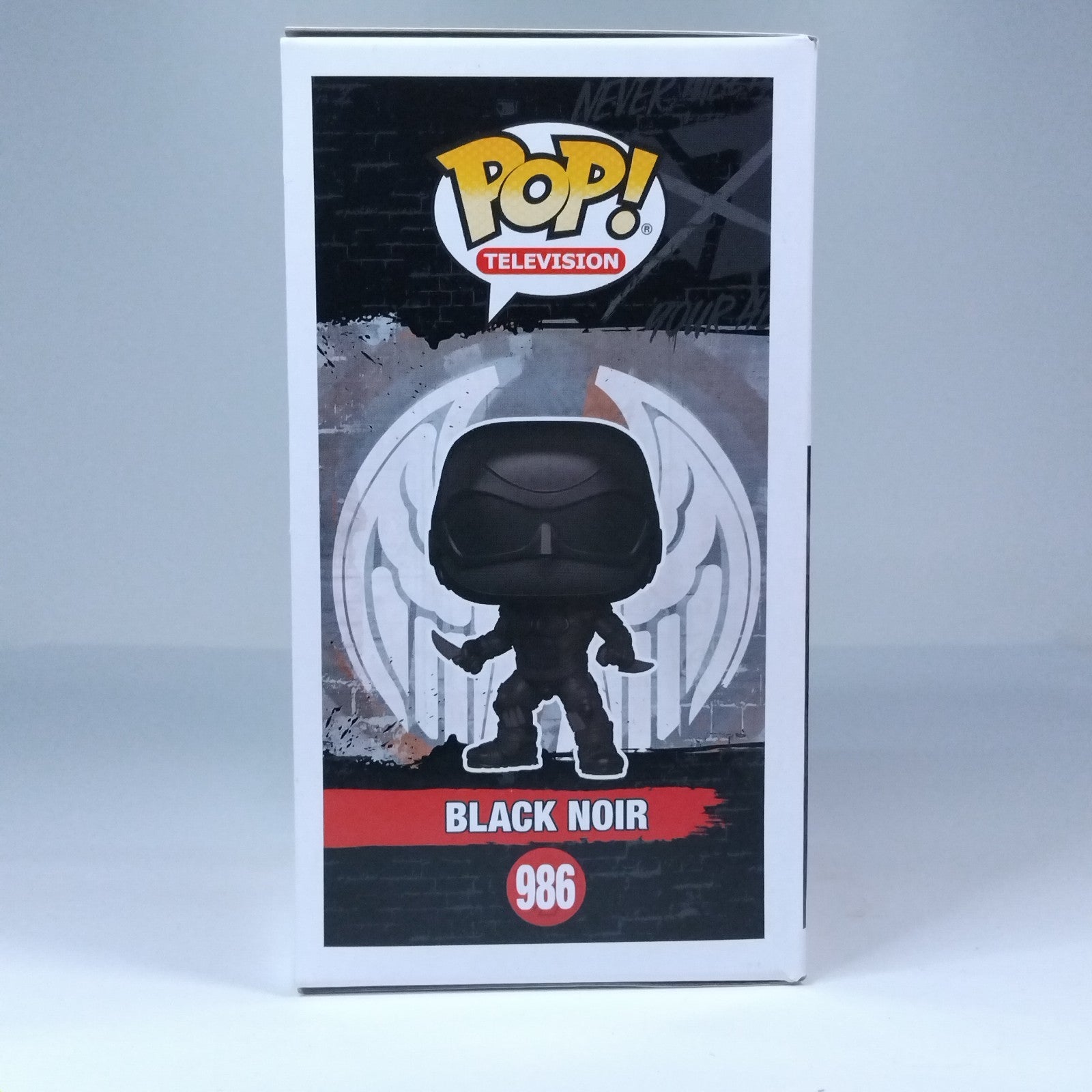 2f1ca289-df79-4896-85b7-21ae5a6caf3e