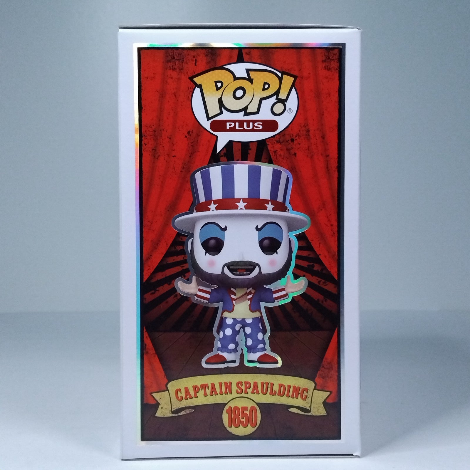 0fdc539b-1f25-474a-b4f7-18e169c2ac8e