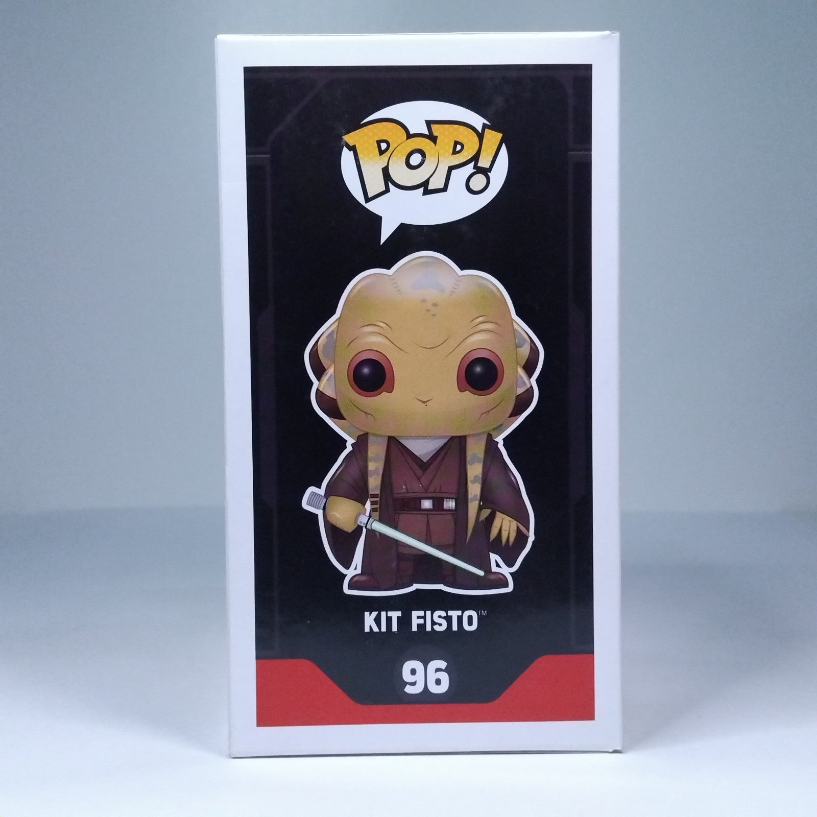 2b267baf-22ca-4f4e-be95-df8053093541