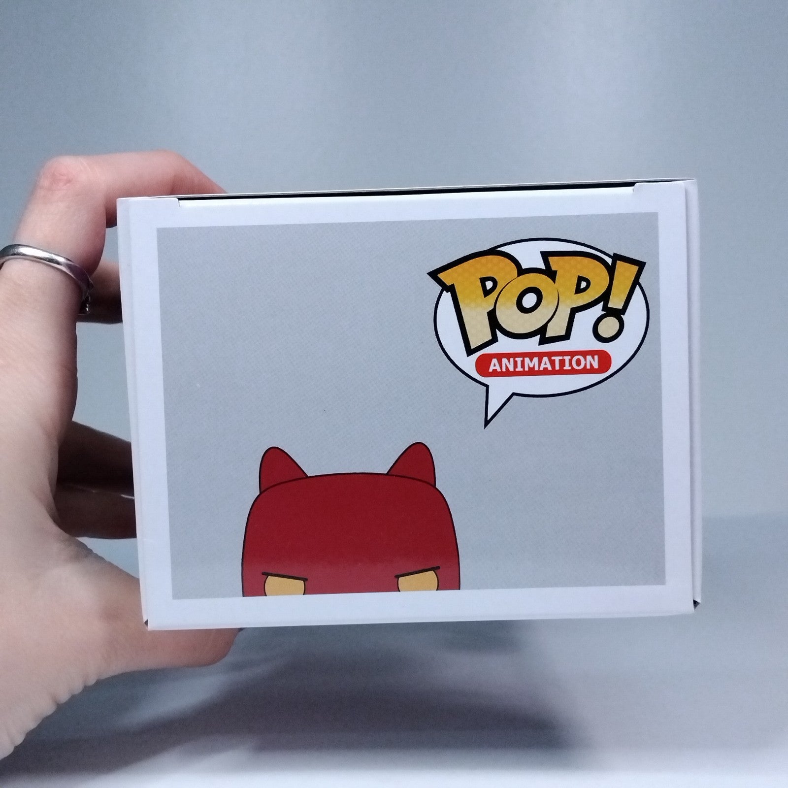 3413ccab-1523-44f8-aabf-850d85d68fcb