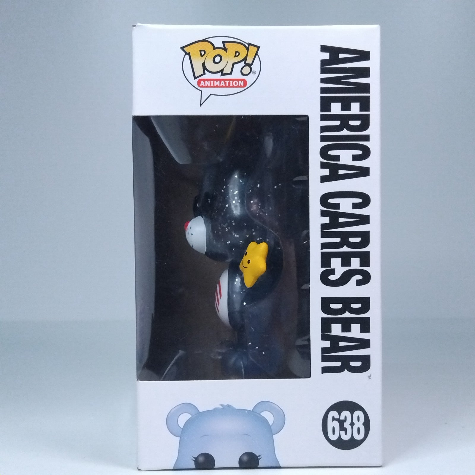 7627180b-e735-41bb-9151-900c7f8de0e8