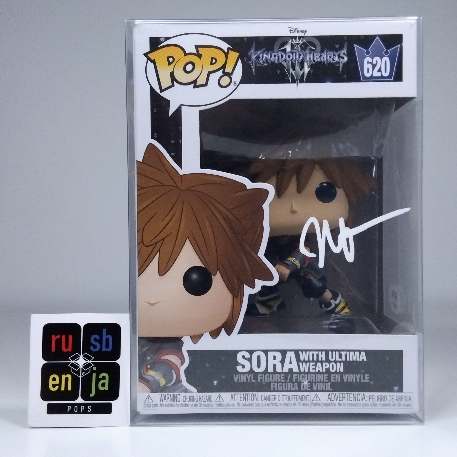 64872cf9-084a-40dc-99d8-12ca5c9c09ec