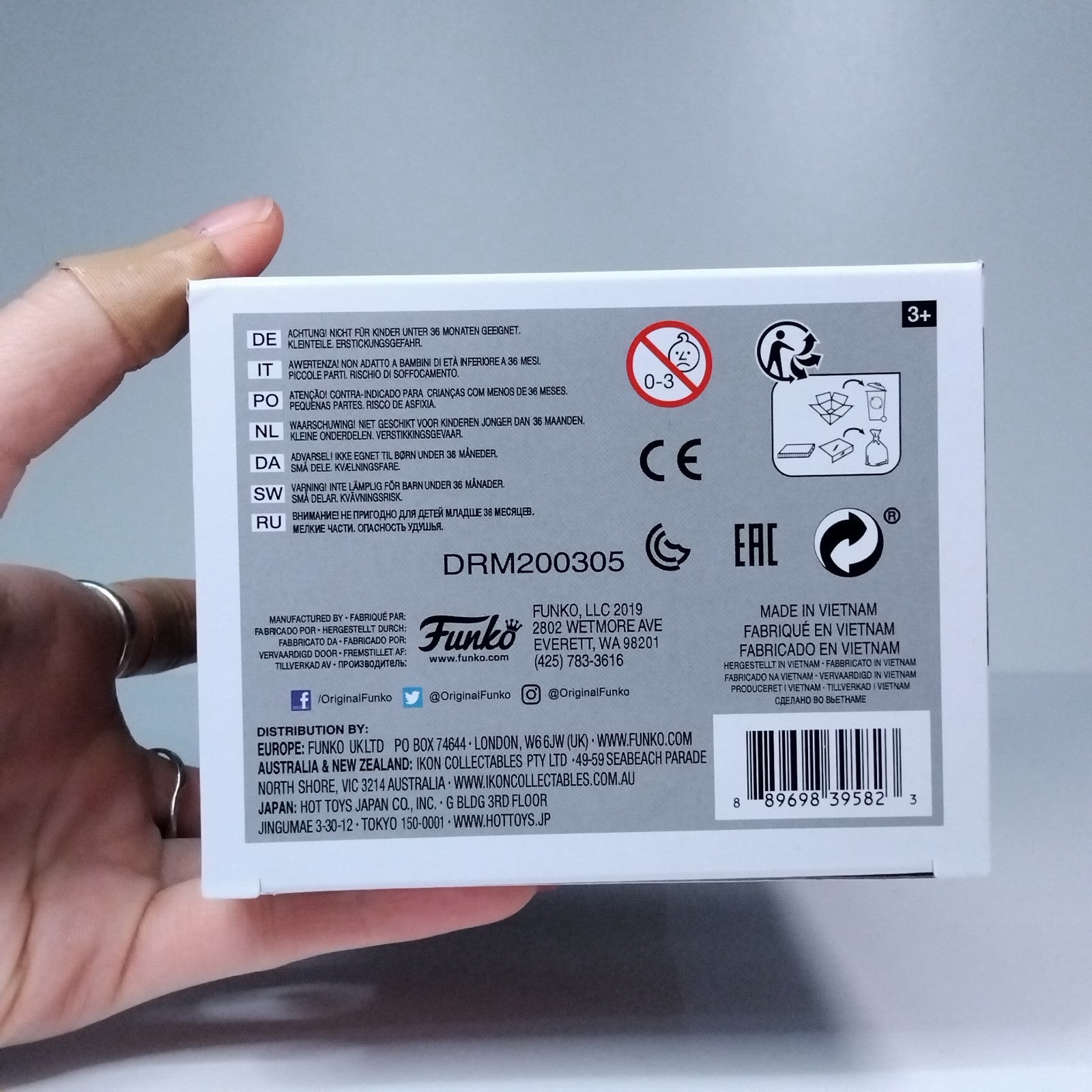 e389b073-280e-4e1e-a654-fdeb8ad96119