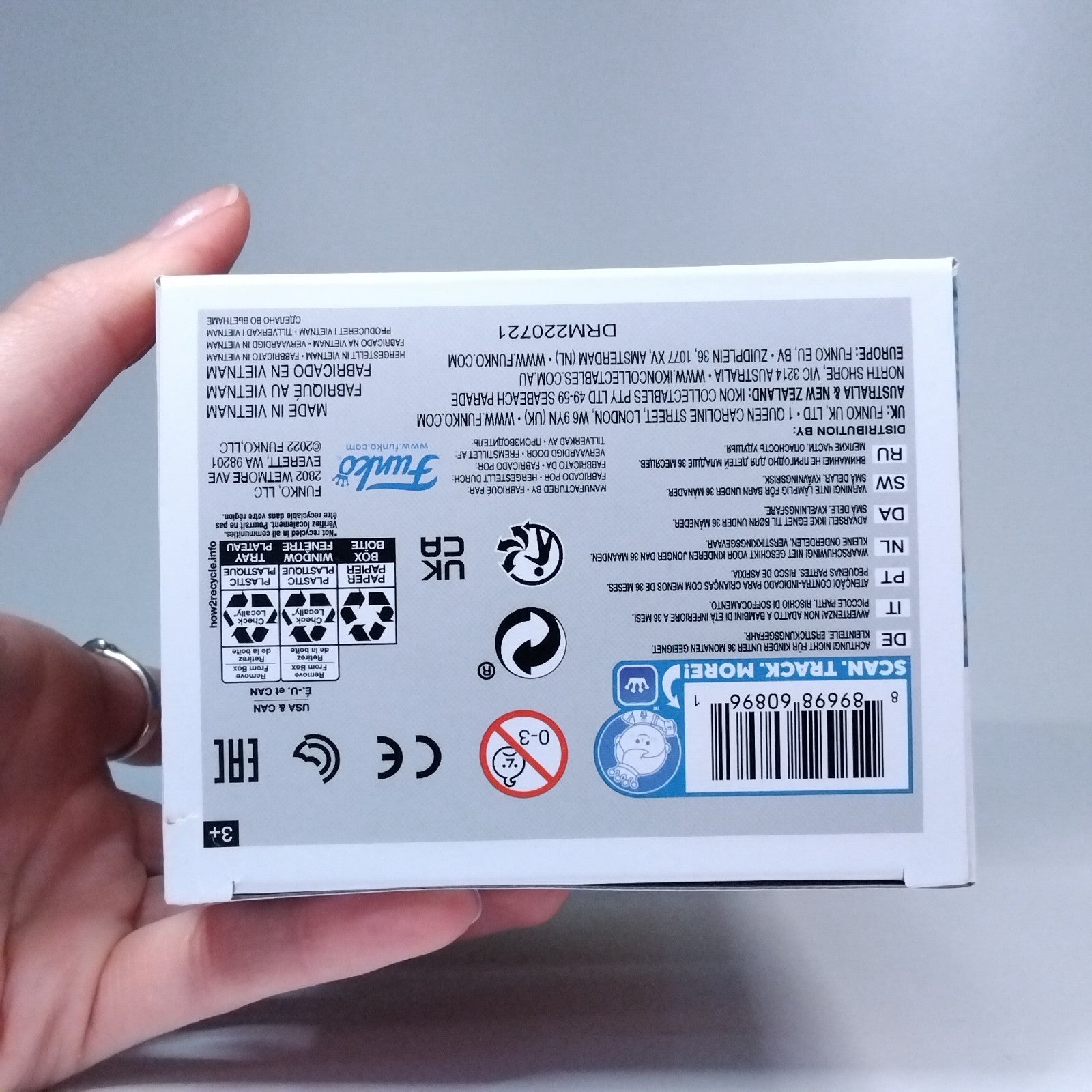 4449086f-deb6-4254-9577-766991e3a633