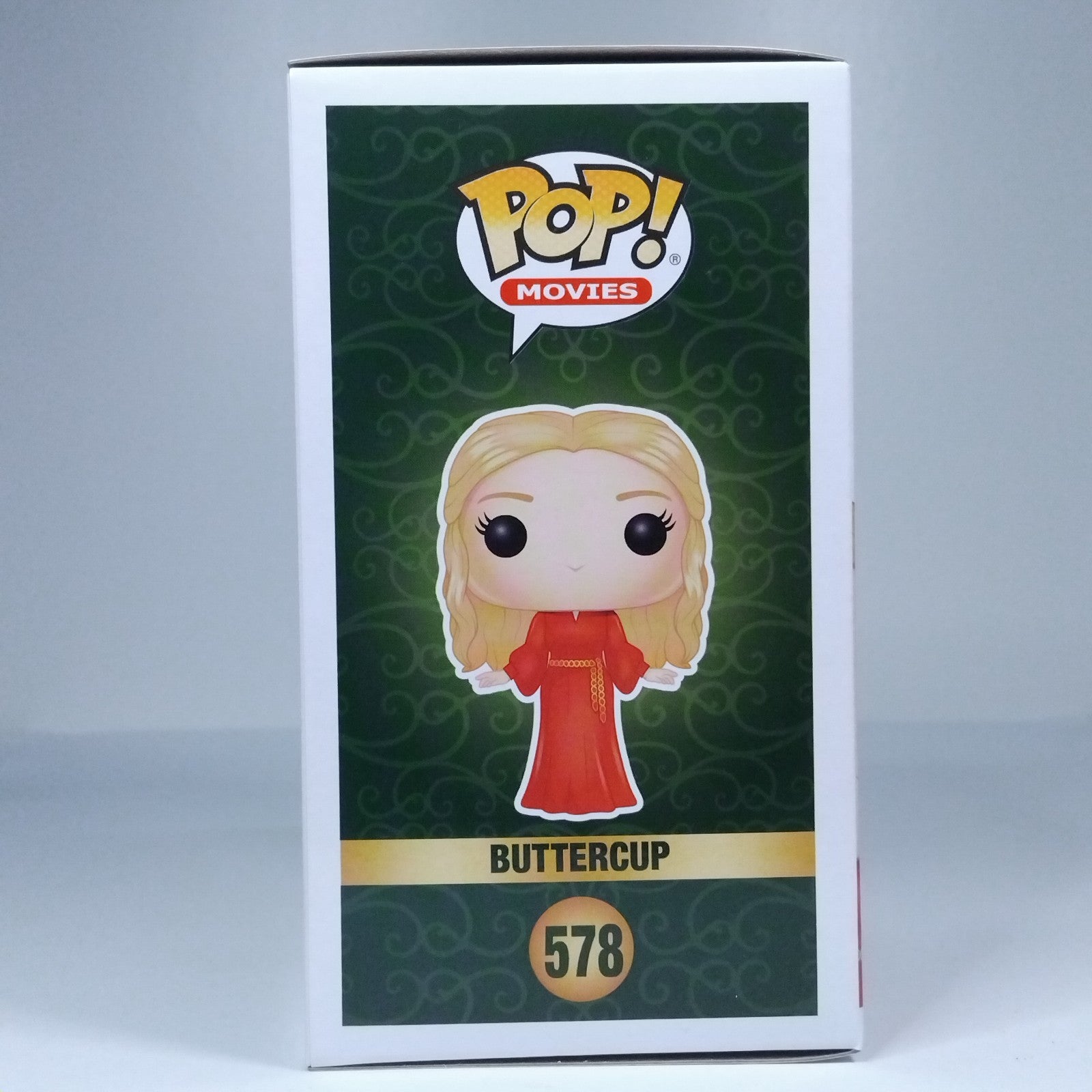 731524e4-0906-494c-8393-f664e0c0bfd9