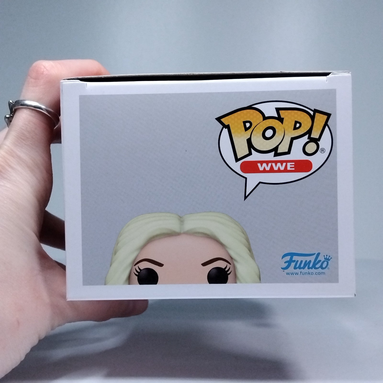 4eed0826-c220-4df4-9ad0-93faed4dd6a1