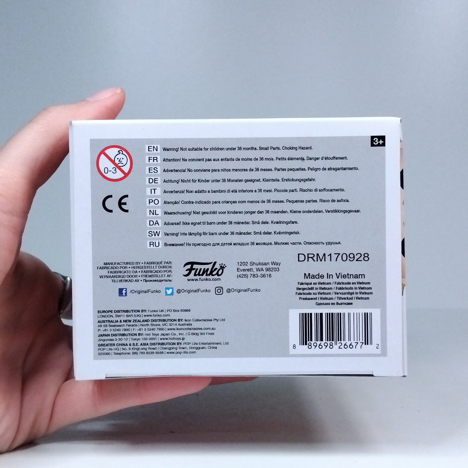 f98dac49-6b6d-47ec-b9ae-41e5da55dfad