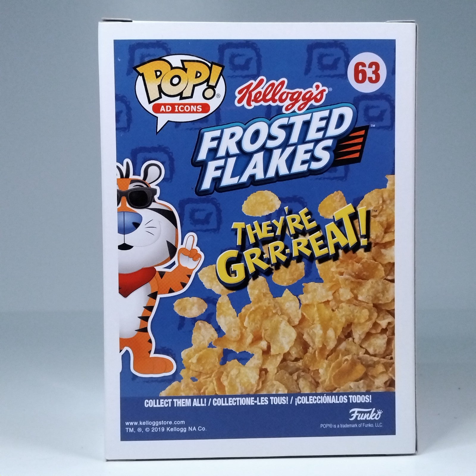 3bf3e70e-c888-4e08-8c01-e075124ee7c8