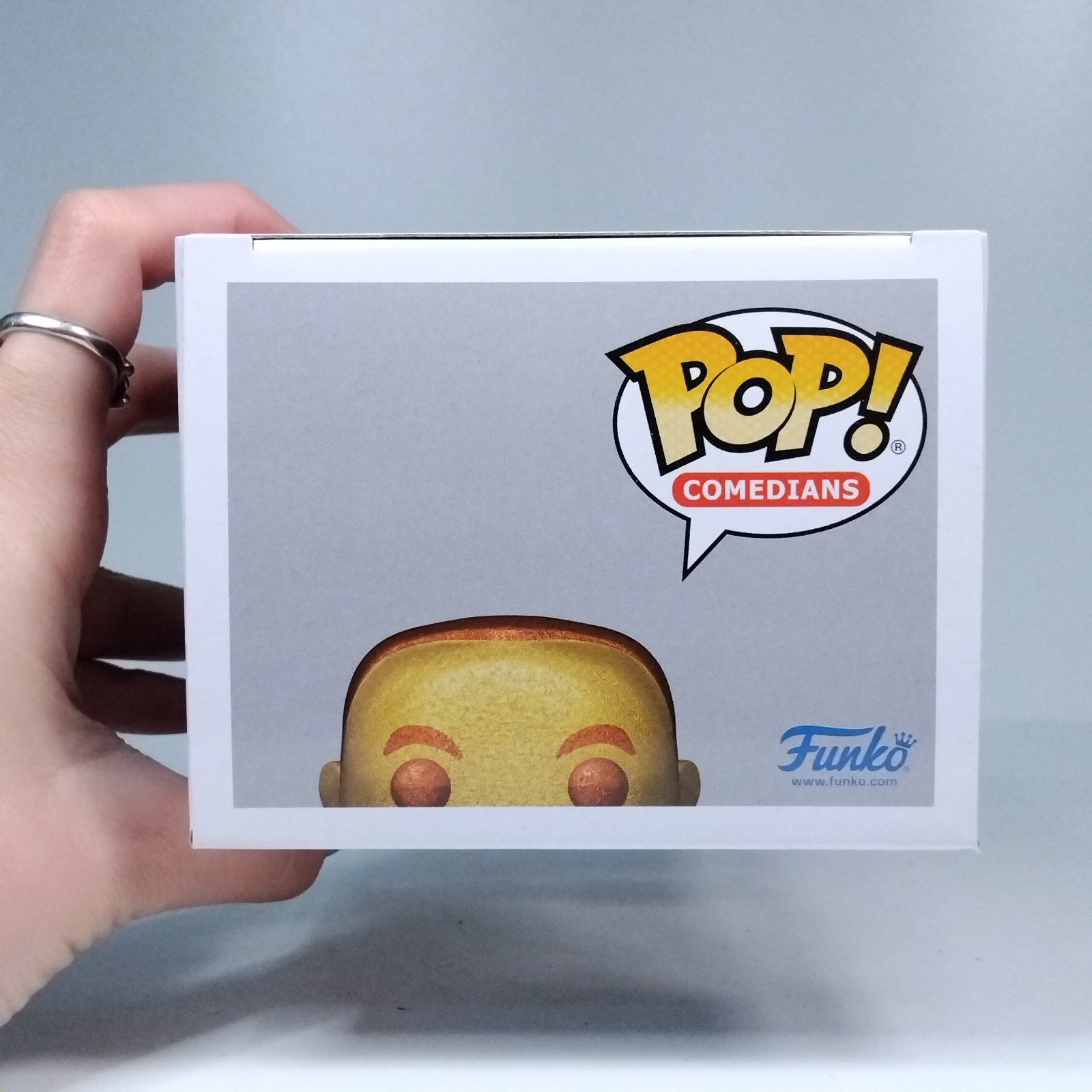 cf89b7d3-c41a-4548-b5b2-db59cfc130f3