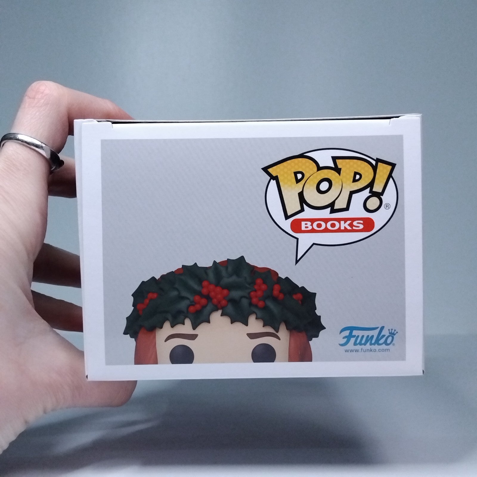 eacbc38b-b50b-4679-b063-a35d118b3035