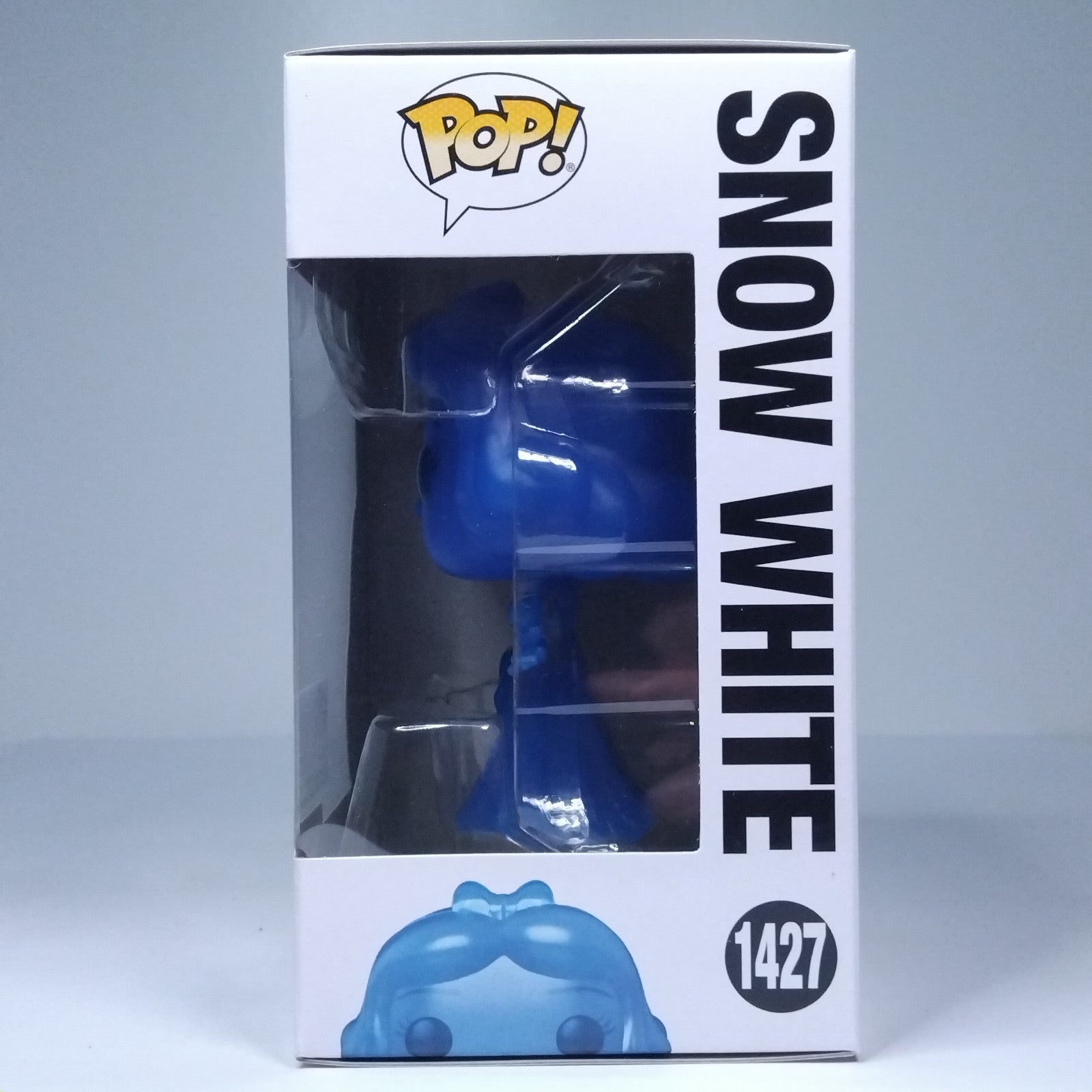 6bb38a8a-4aea-4018-b7d1-ce0ba5ec14b6