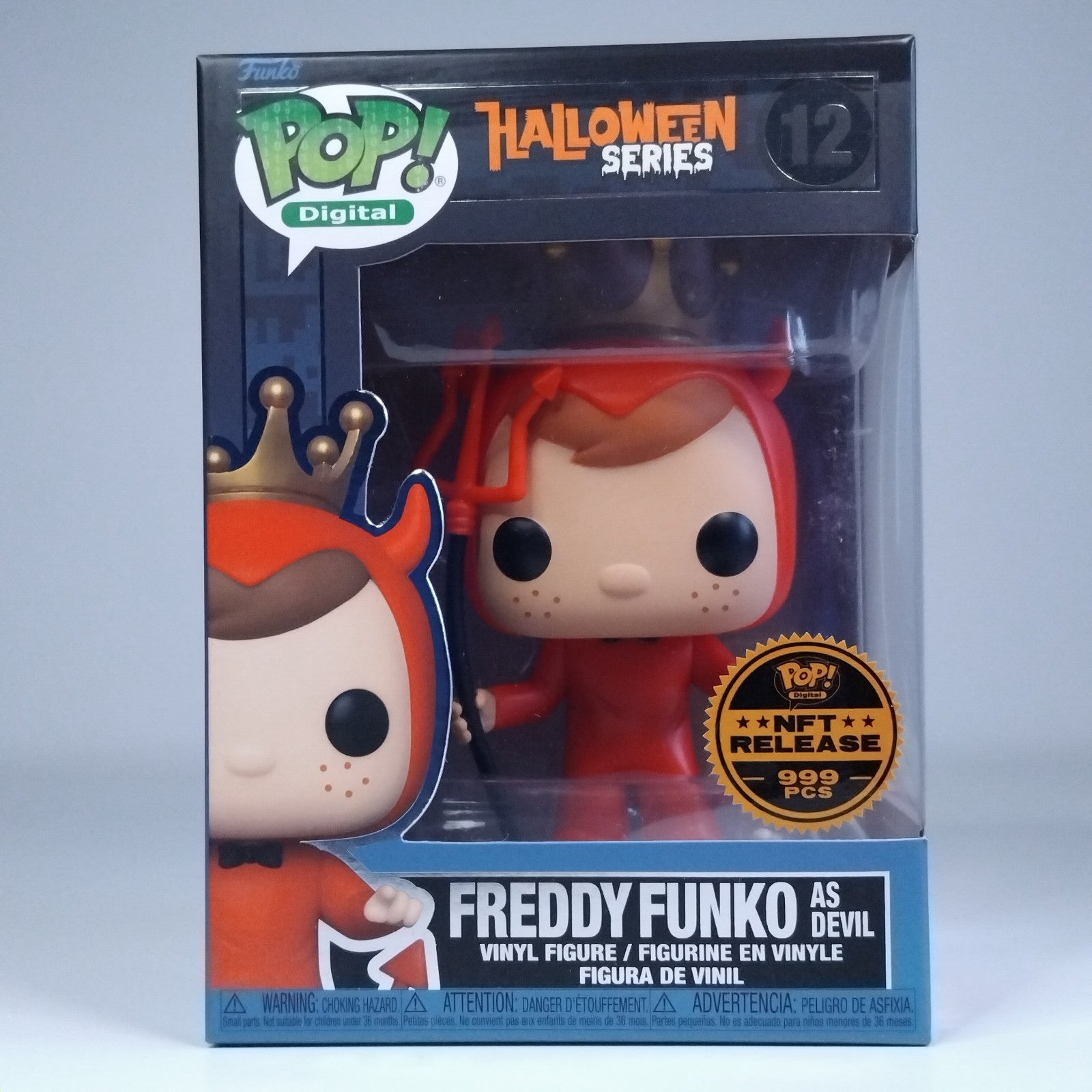 dbe65f1f-99c7-4da2-8088-98c38fc852d7