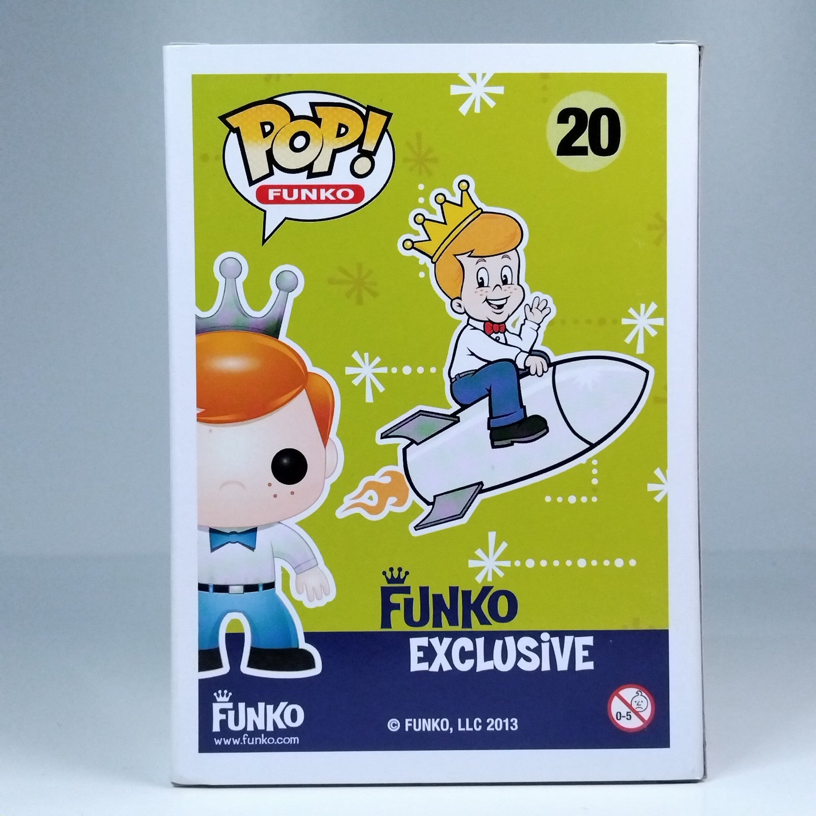 db180cf5-aa03-45f6-800b-a6697805ff08