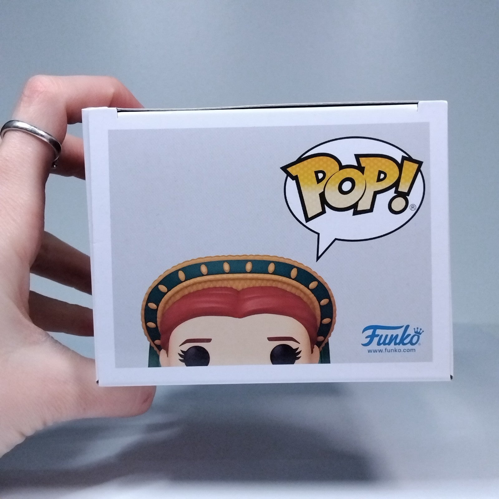 8710e8d2-1016-452d-9994-880c20826657