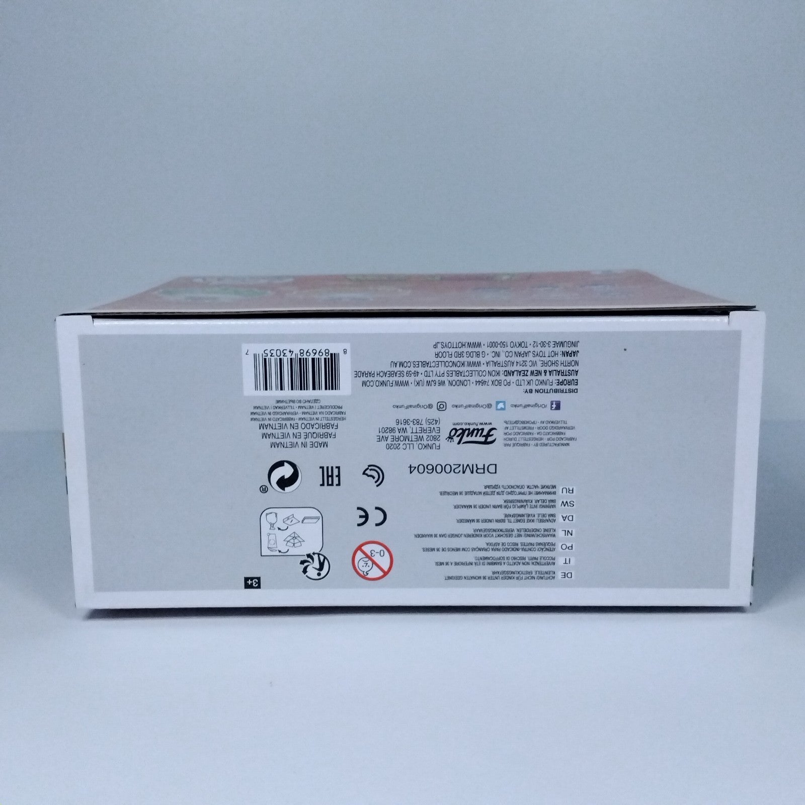 ede00fd5-b917-4070-8cf8-99224f5ec5d8