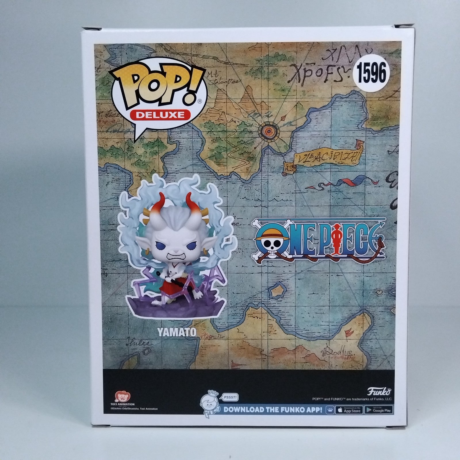 6892693a-d9bc-4d60-8182-2959861ff8d4