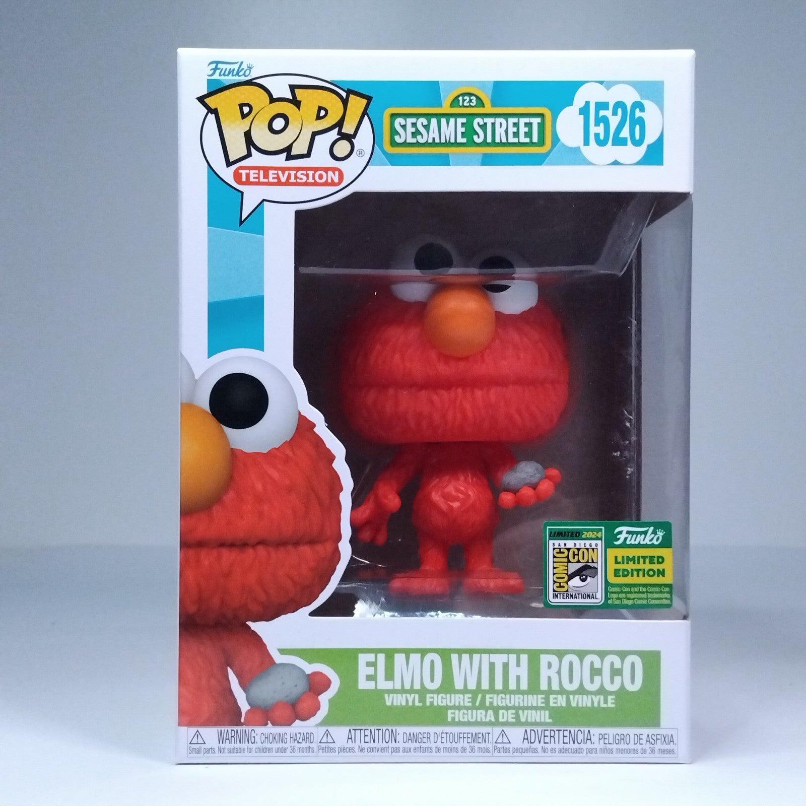 a0370fa8-f94e-4d44-837b-075c3e756524