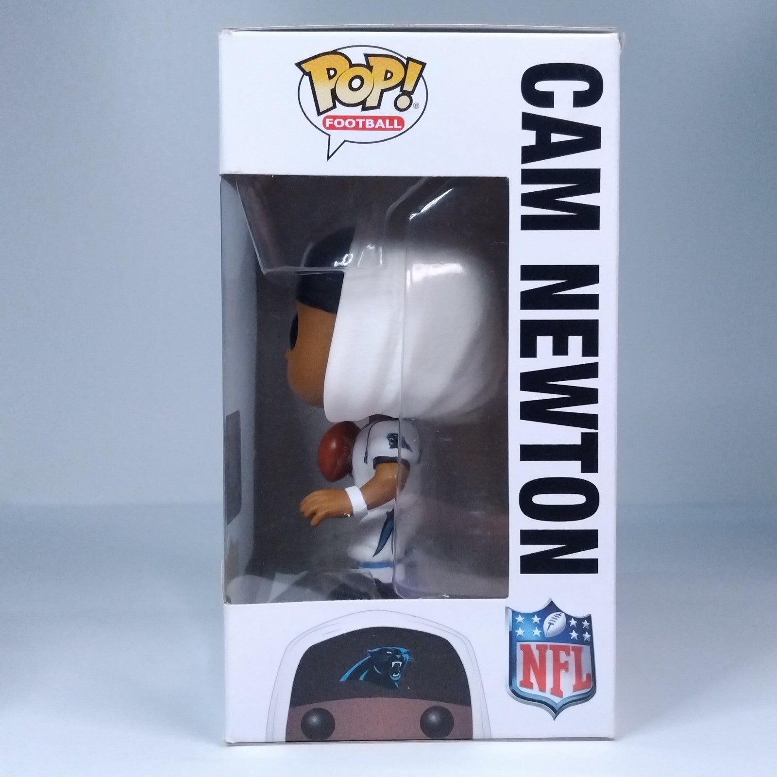 f3ef5da6-9d9a-4961-ab67-0c9a2d10ccf4