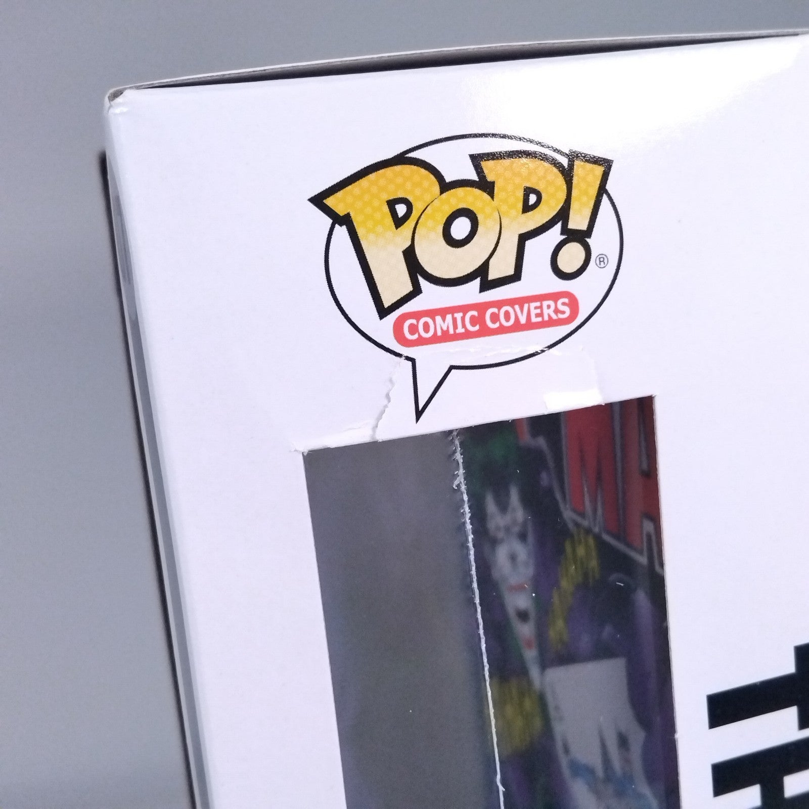 84e8960e-ccf6-4b07-ac45-b4dbee2be72a