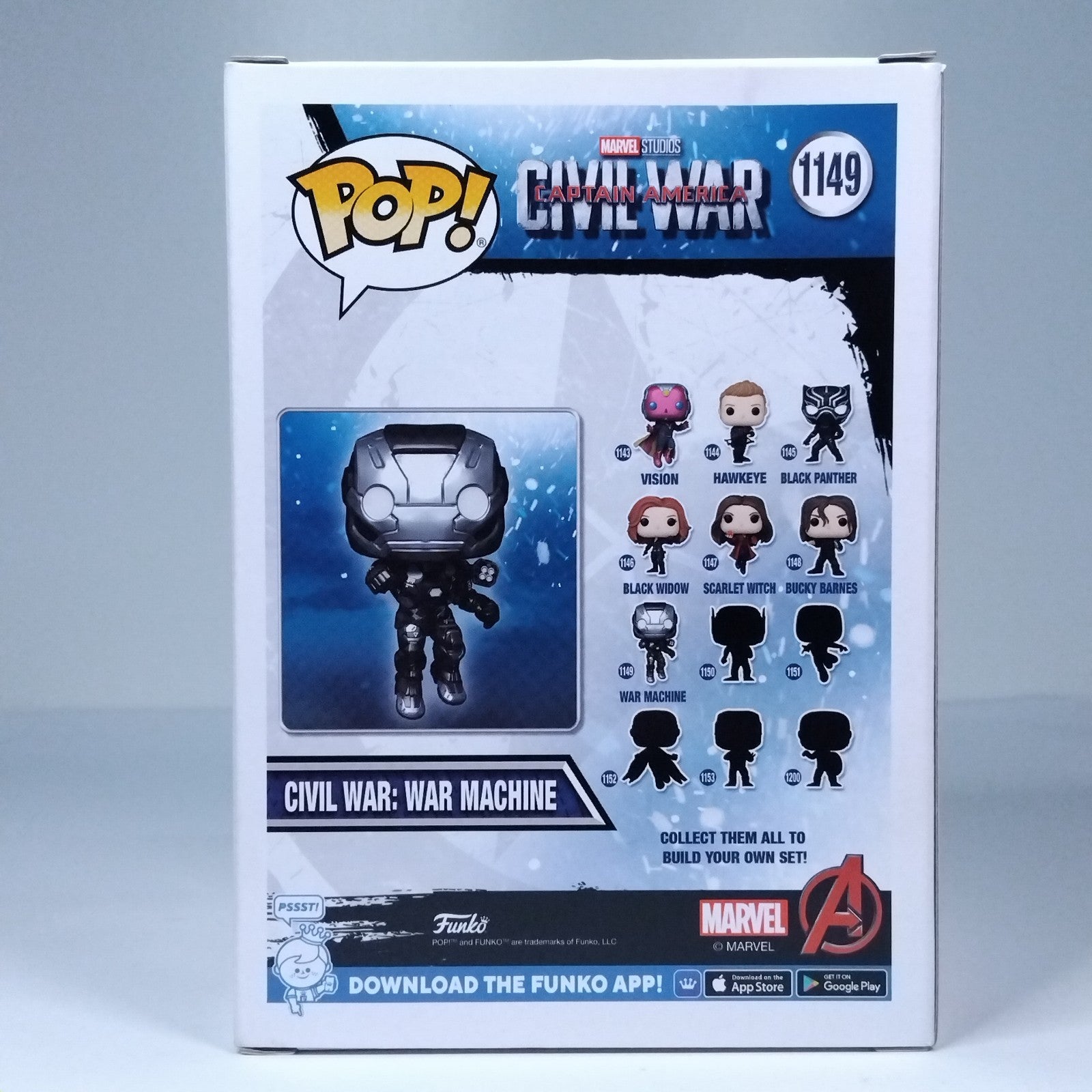 7a0a32b8-a047-43f9-b1e4-8efe47c18967