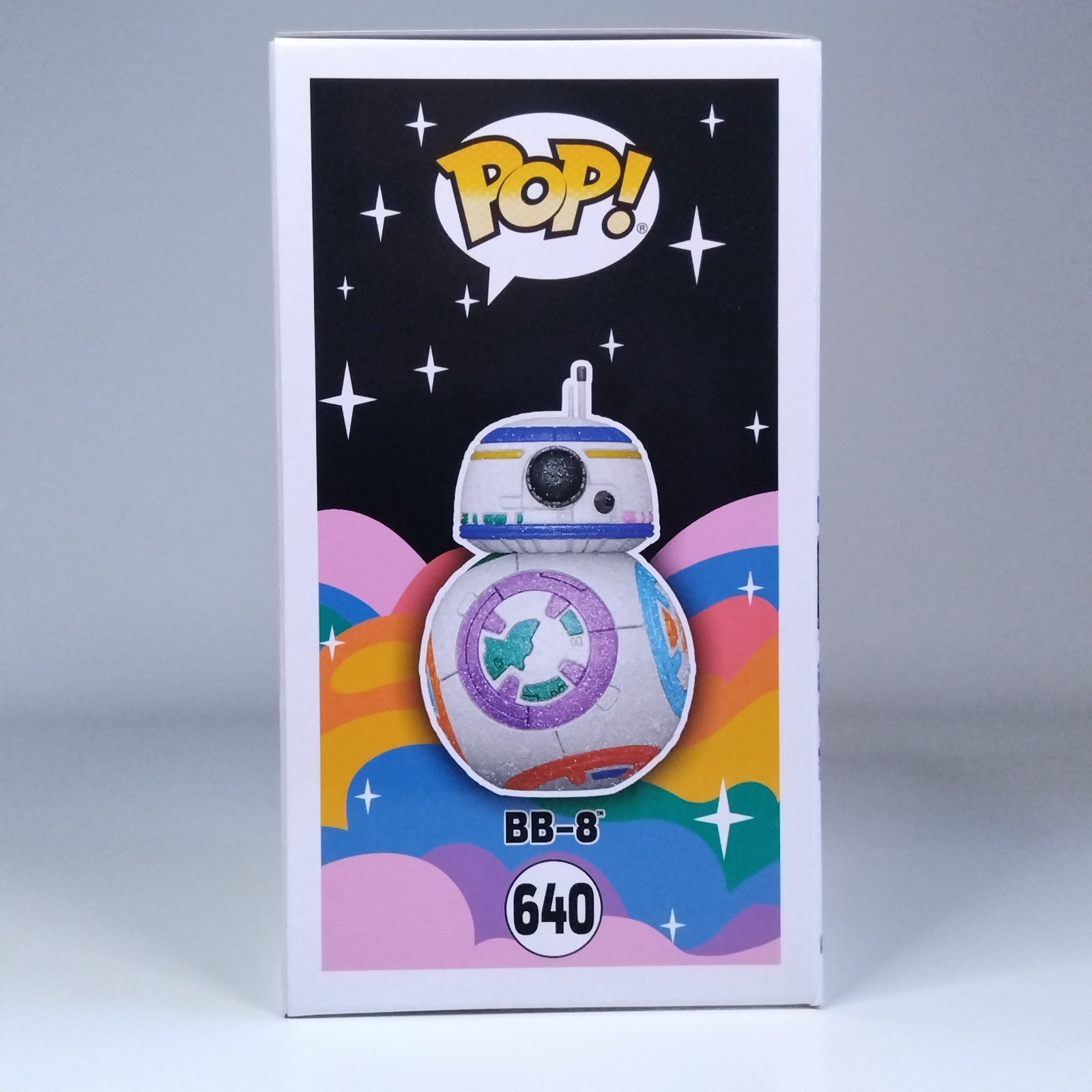 9250e002-b7d5-48be-b5bf-ab6e5974394f