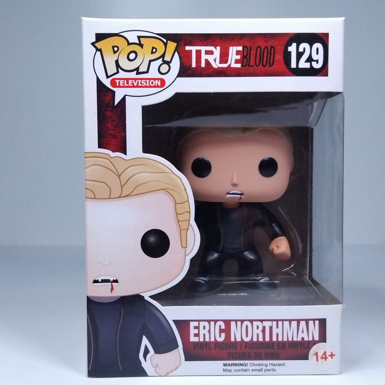 35232c75-a957-4c38-a06d-4fa1d30fe05f