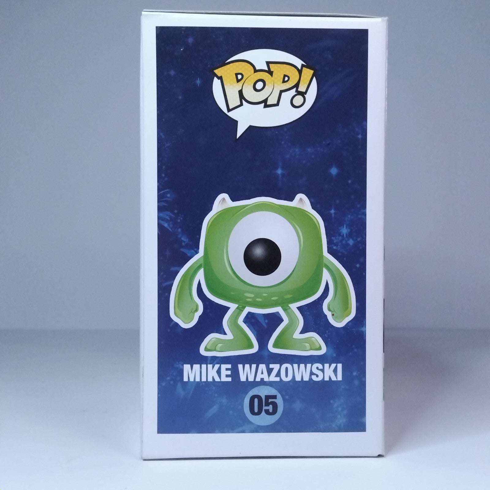 994cfcc8-86aa-4df5-839e-30865eaeded9