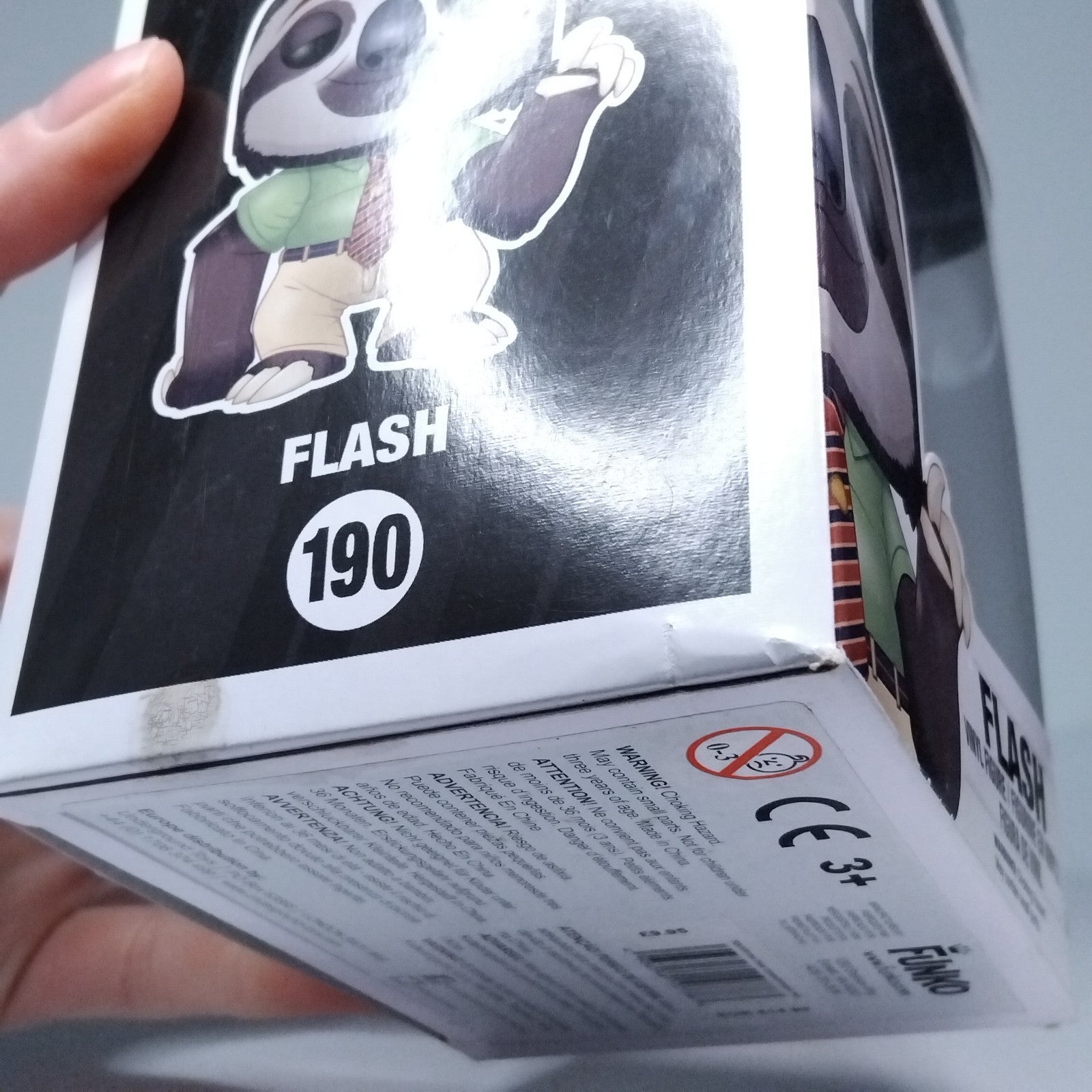 fa9bb9d2-2571-4764-b7dd-910a082191b8