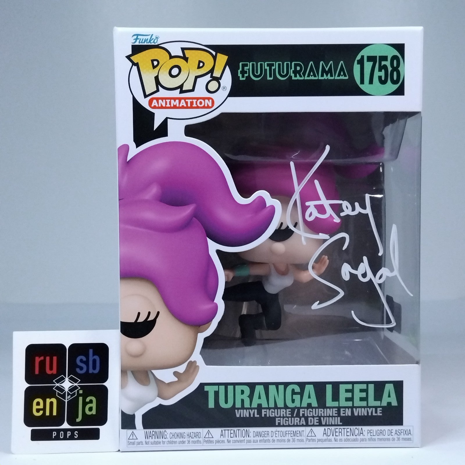 58be5b5e-1a80-4fa8-ac80-f90f6646453a