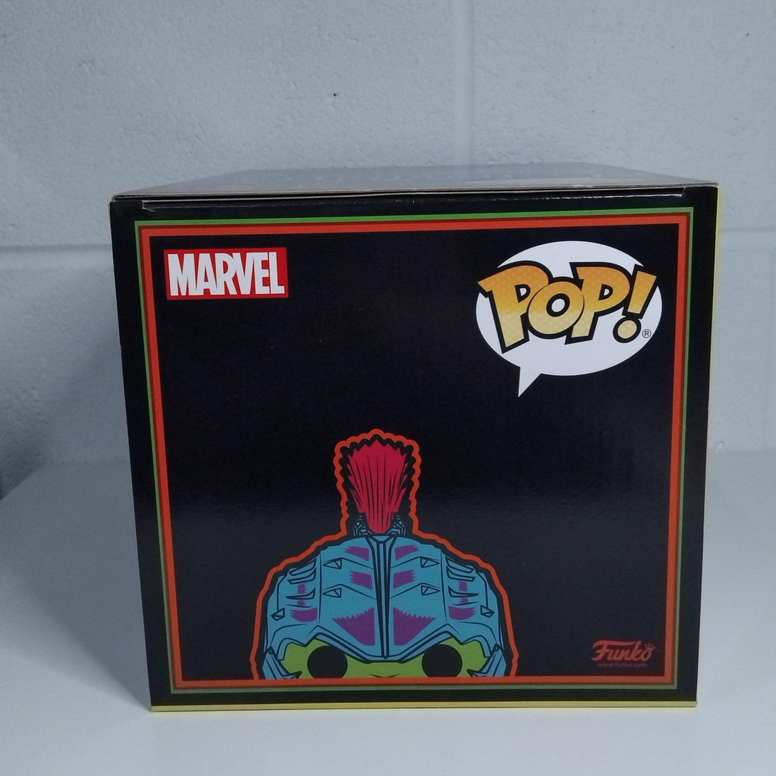 ed74b9c8-6429-4ef6-aab2-7593b5dbf0a0