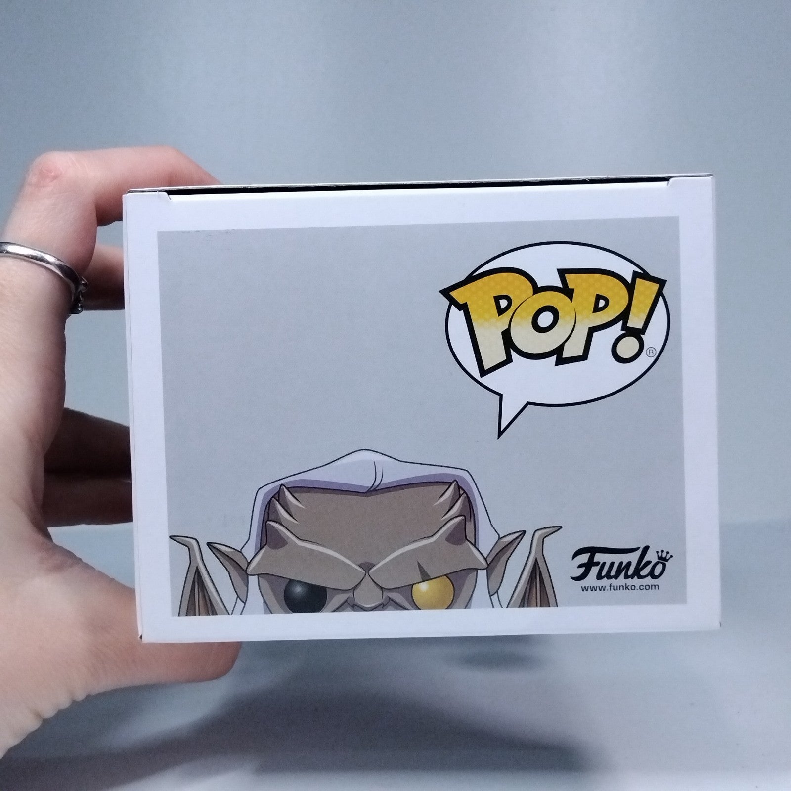 e1fe3a99-5c7f-4837-a9b9-74700d6426c8