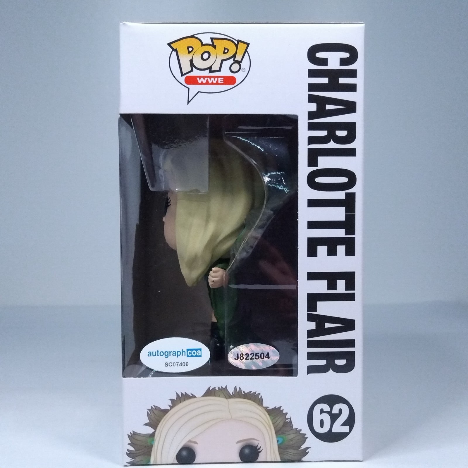 09530371-1cba-4059-932a-dcc0d1283d09