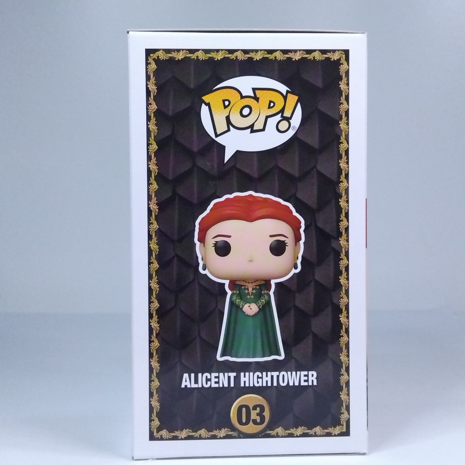 1757ac02-864e-48d1-8e5a-7d0fdc3f8cf7