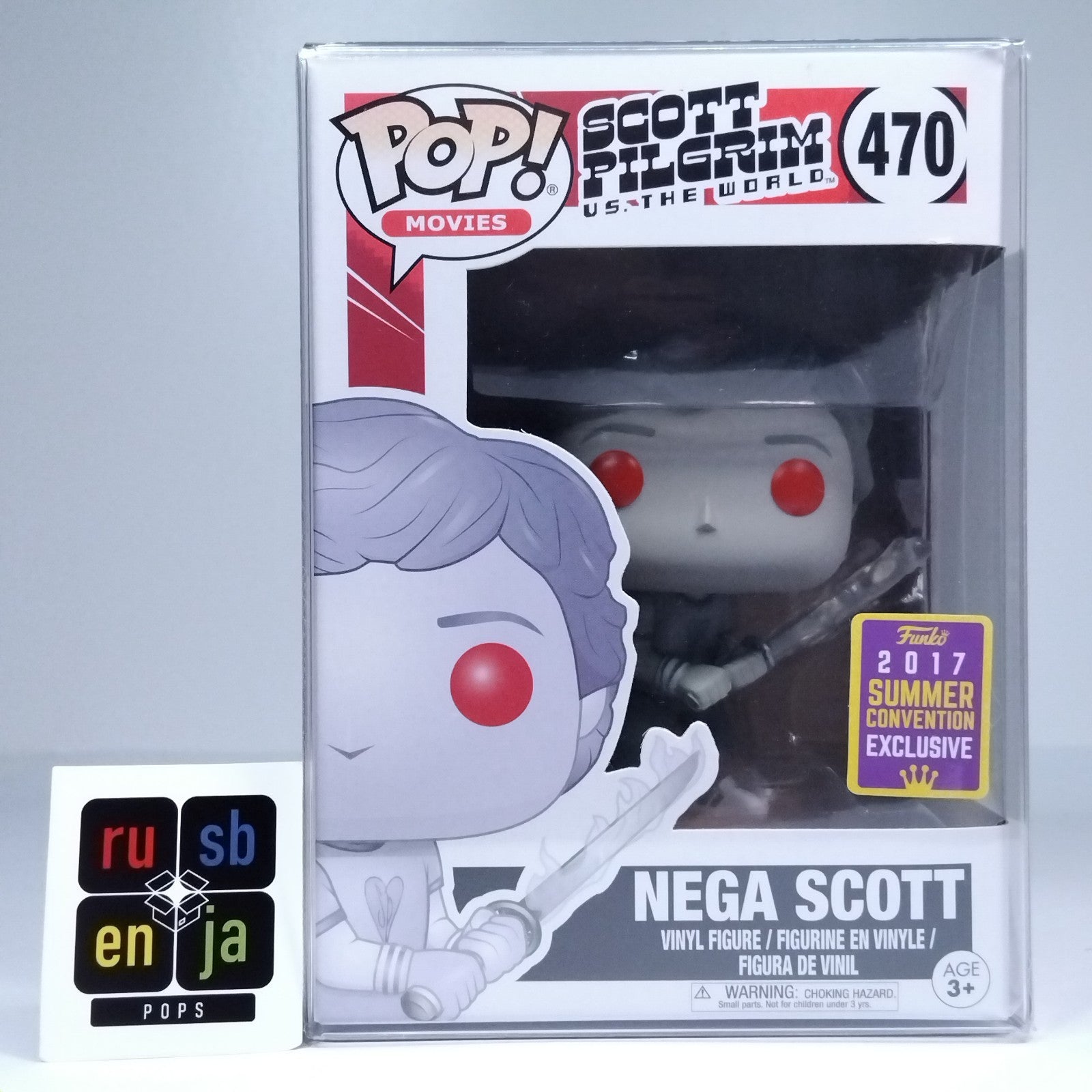 8be02d45-04ce-4f15-9da0-36ee18bc1c59