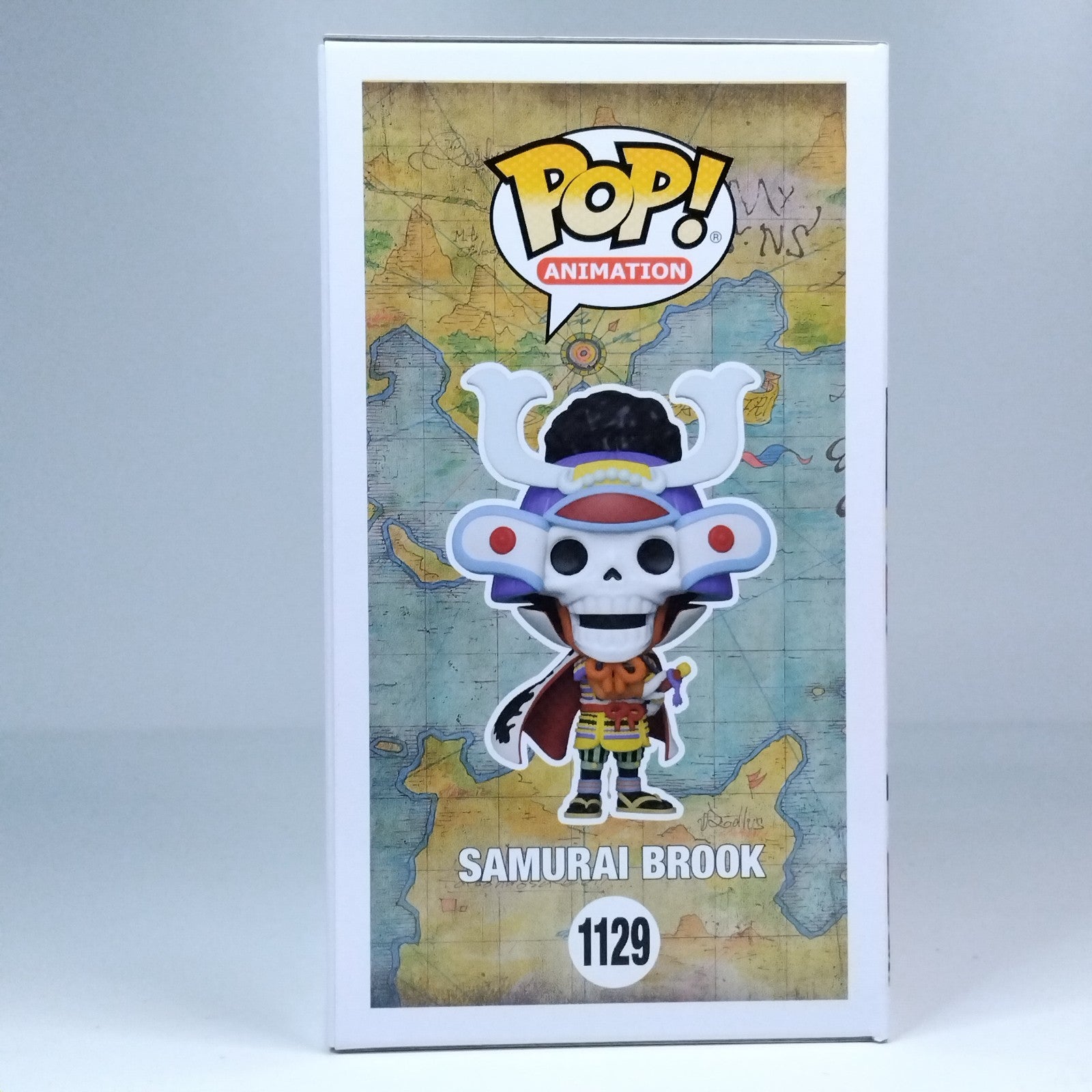 5b24f3f1-810d-4e63-8ba3-c2bfe94fd0ce