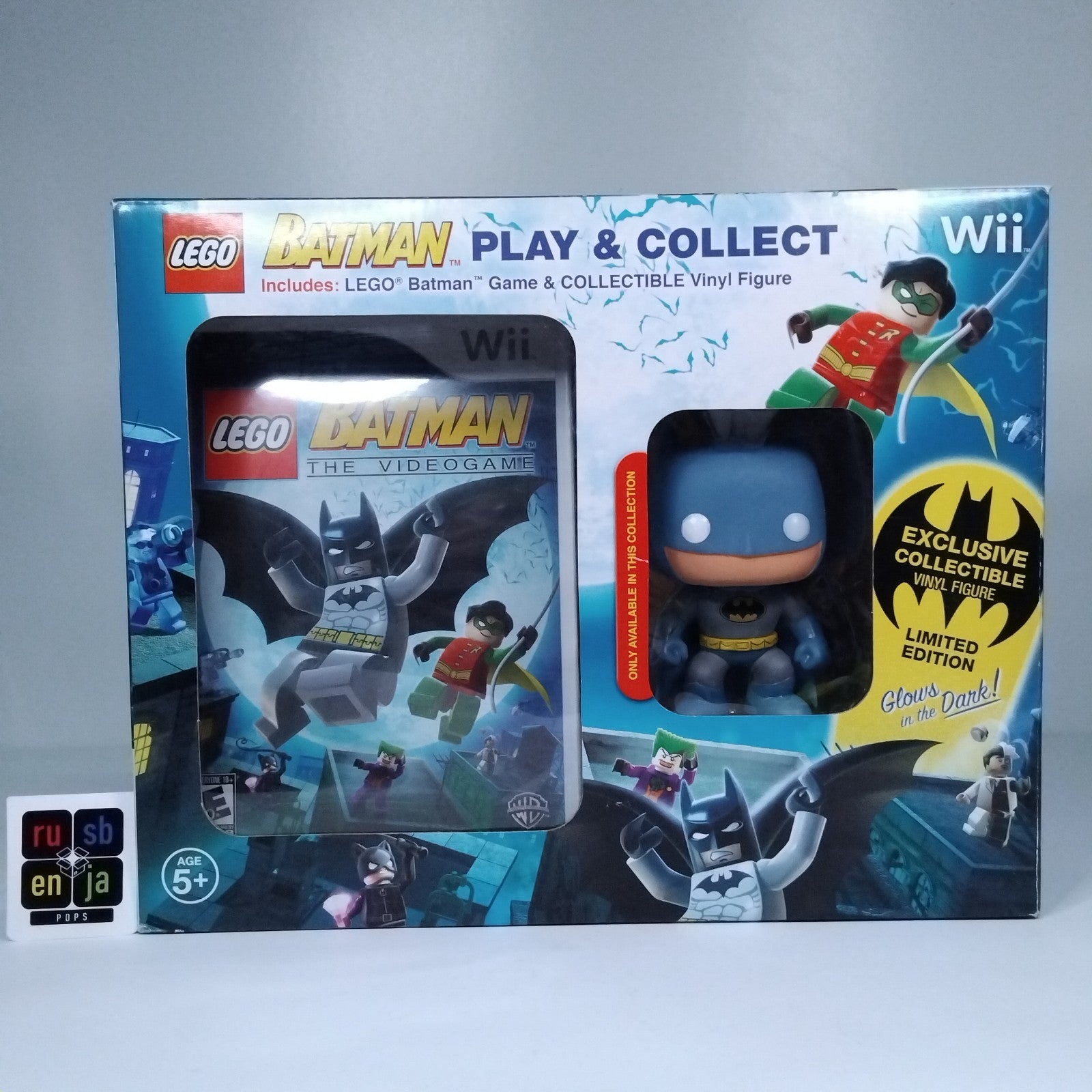 2027c9e3-baf8-4922-8c91-da4c214b3461