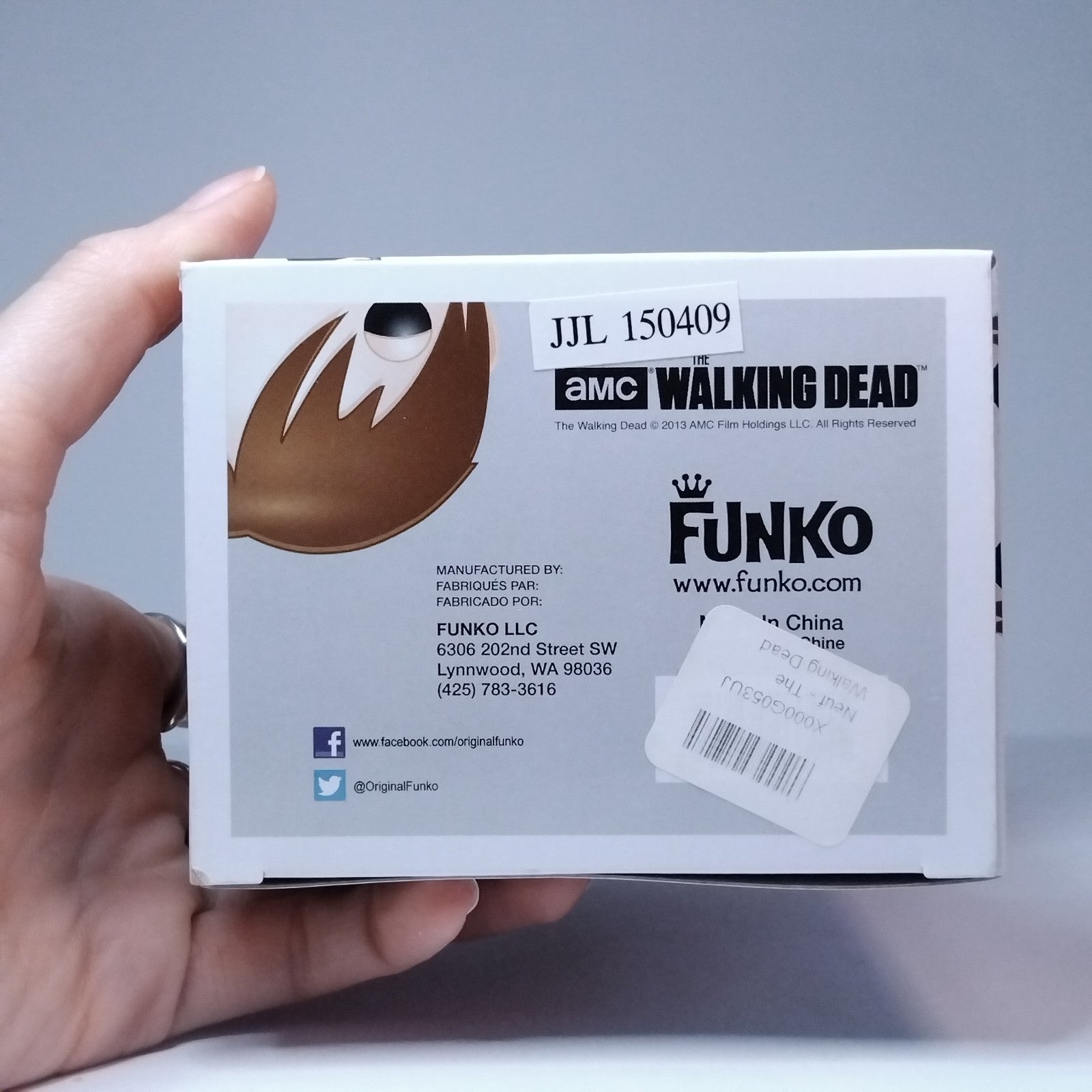 7f41f617-811e-4ff0-bf70-74932d2b920b