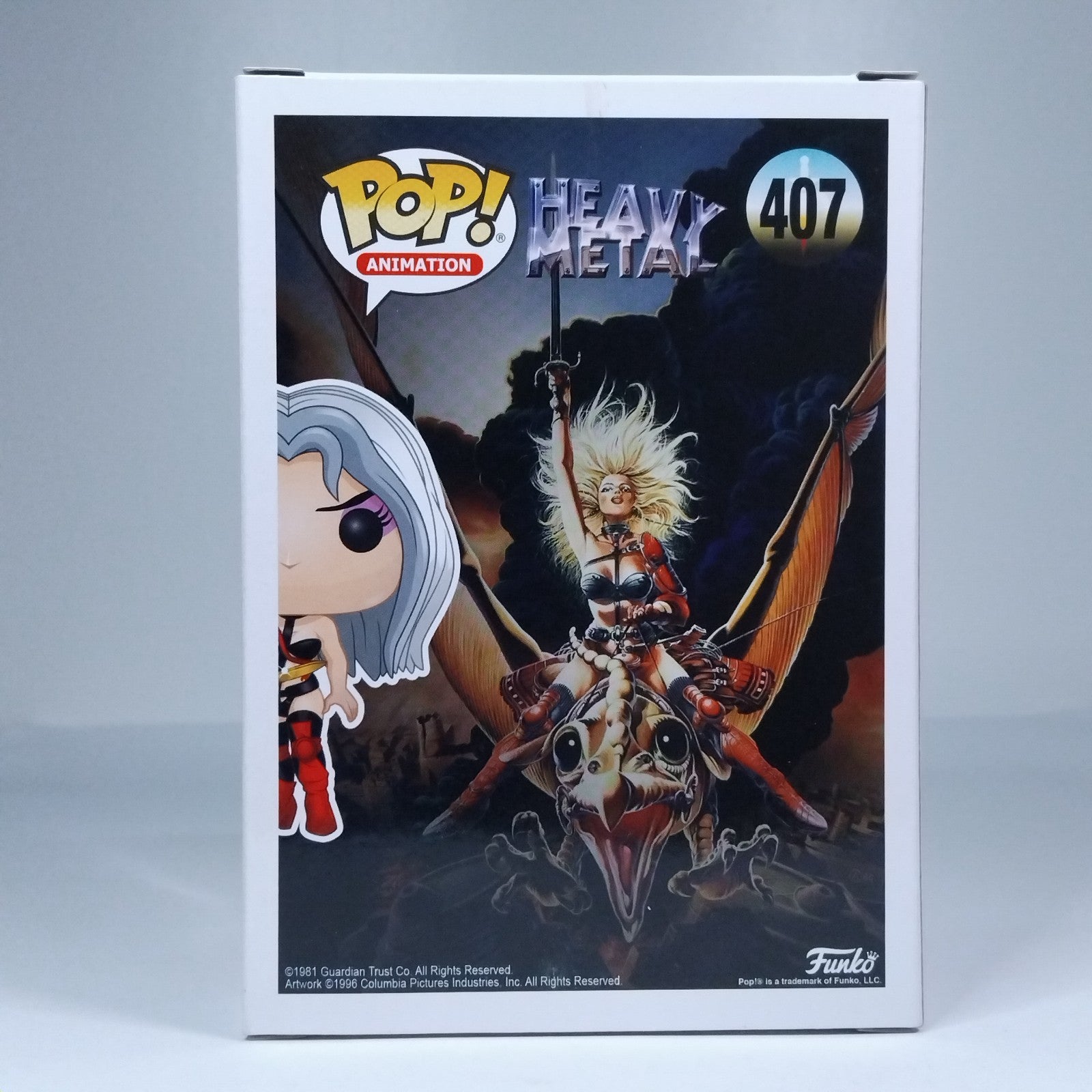 ff99ca7d-4f46-4e37-8e4d-9a248a3b54df