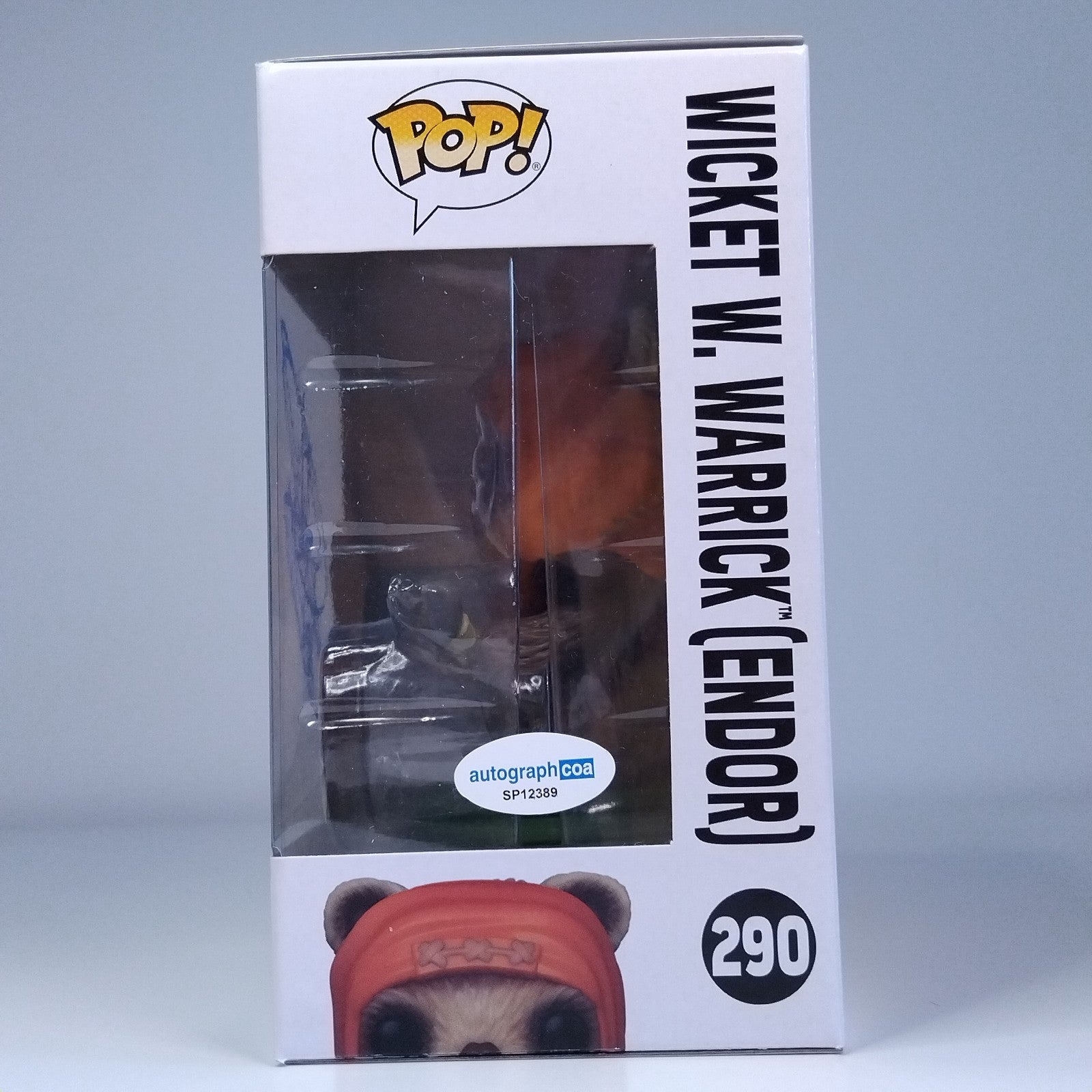 33227022-cc04-4bc0-8ecd-0831c01c058d