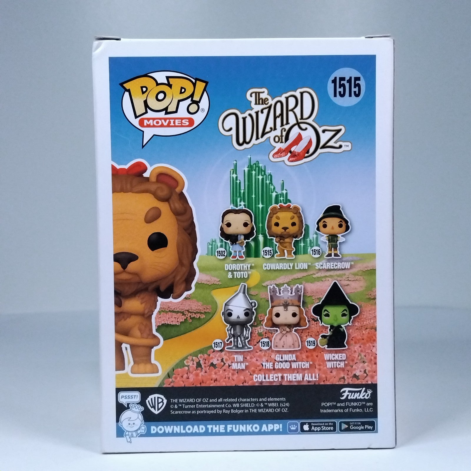 6d3ccb10-bf69-4eca-9132-f29bd13e889d