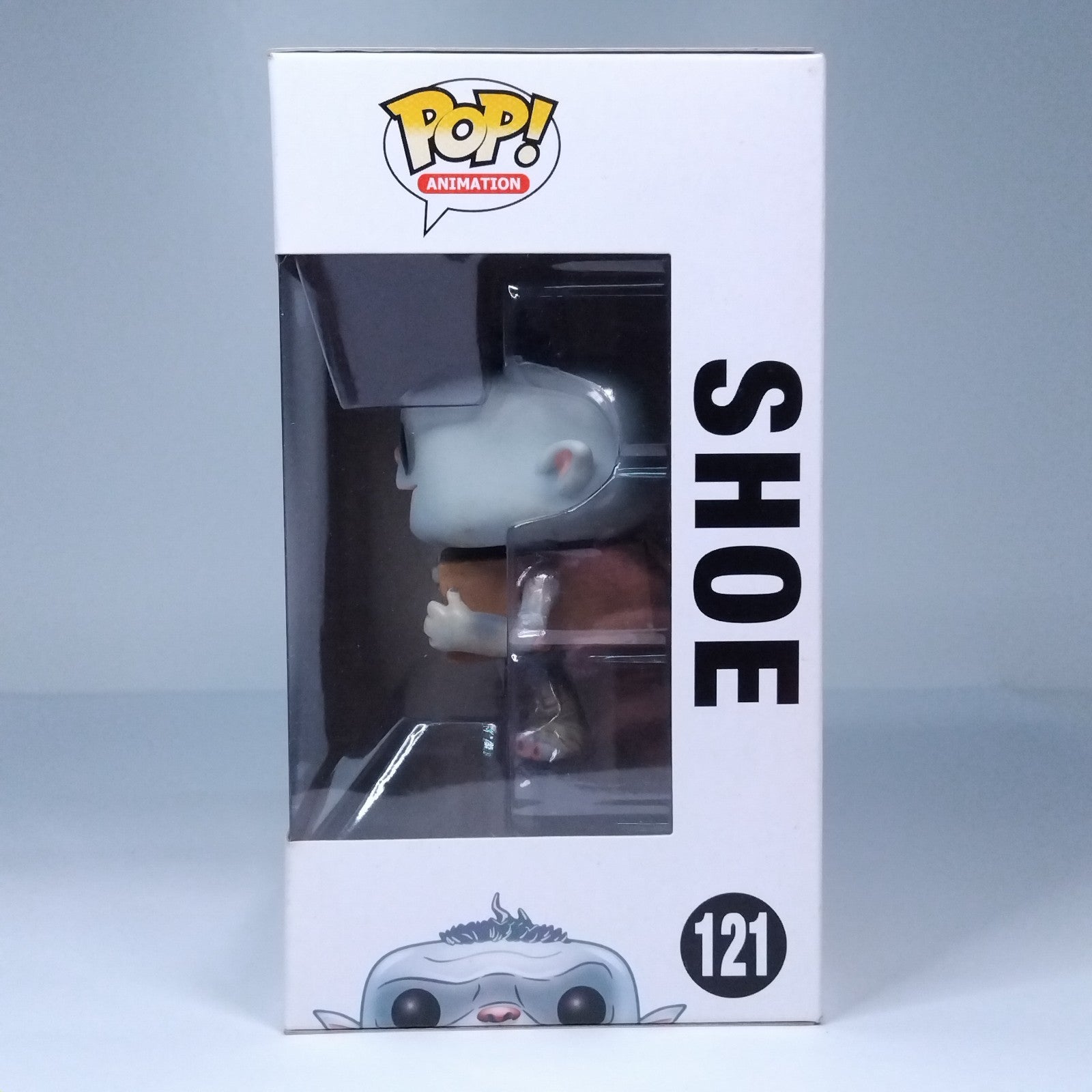 44cff70e-413f-497a-a4a7-1554264aa697